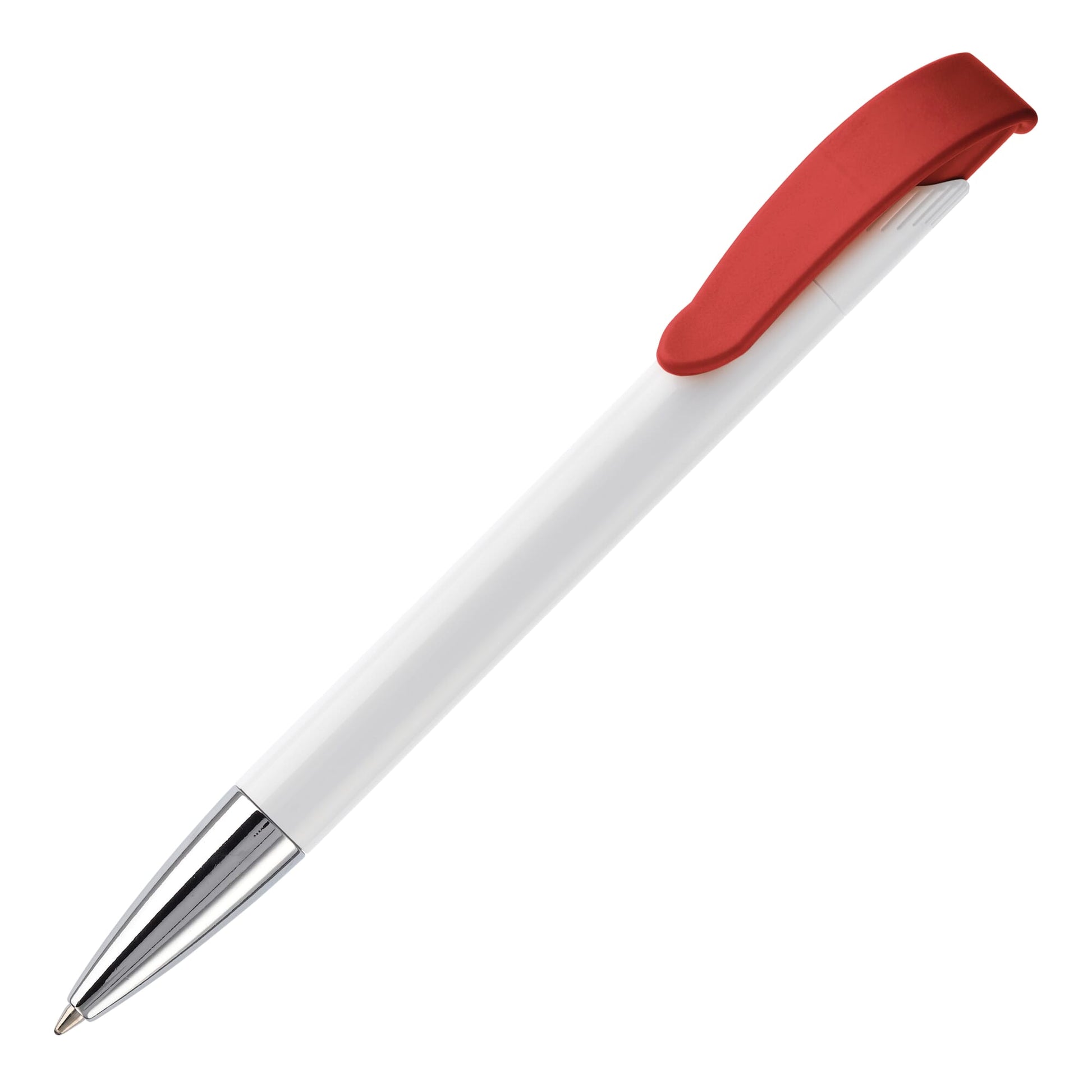 KS Apollo Metall Tip HC