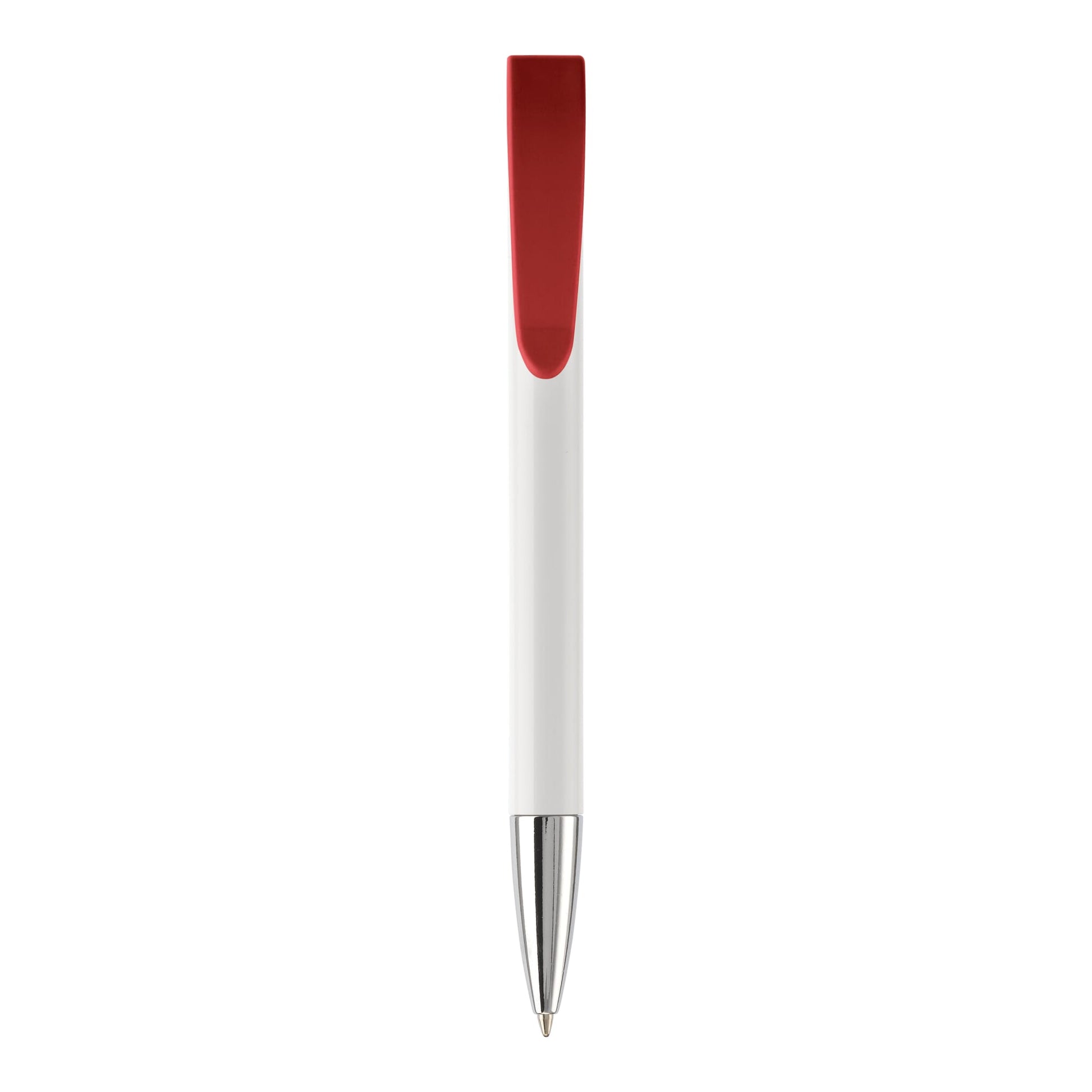 KS Apollo Metall Tip HC