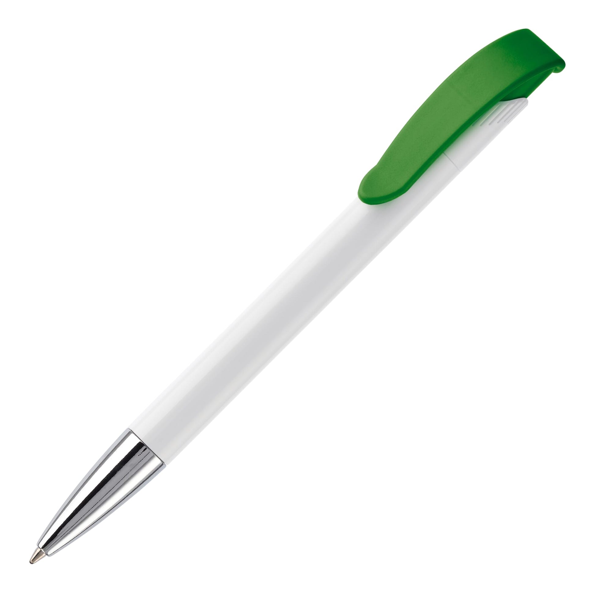 KS Apollo Metall Tip HC
