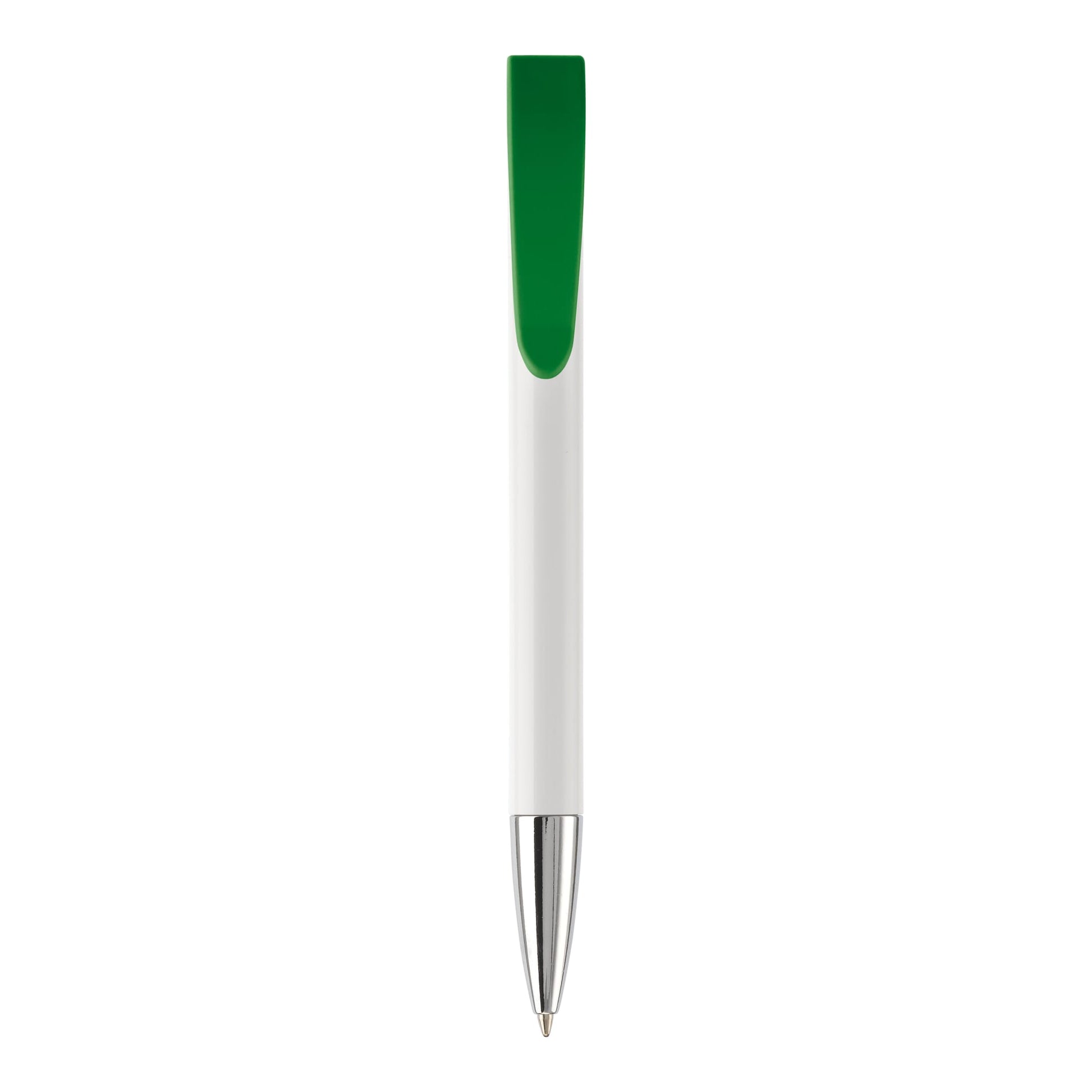 KS Apollo Metall Tip HC