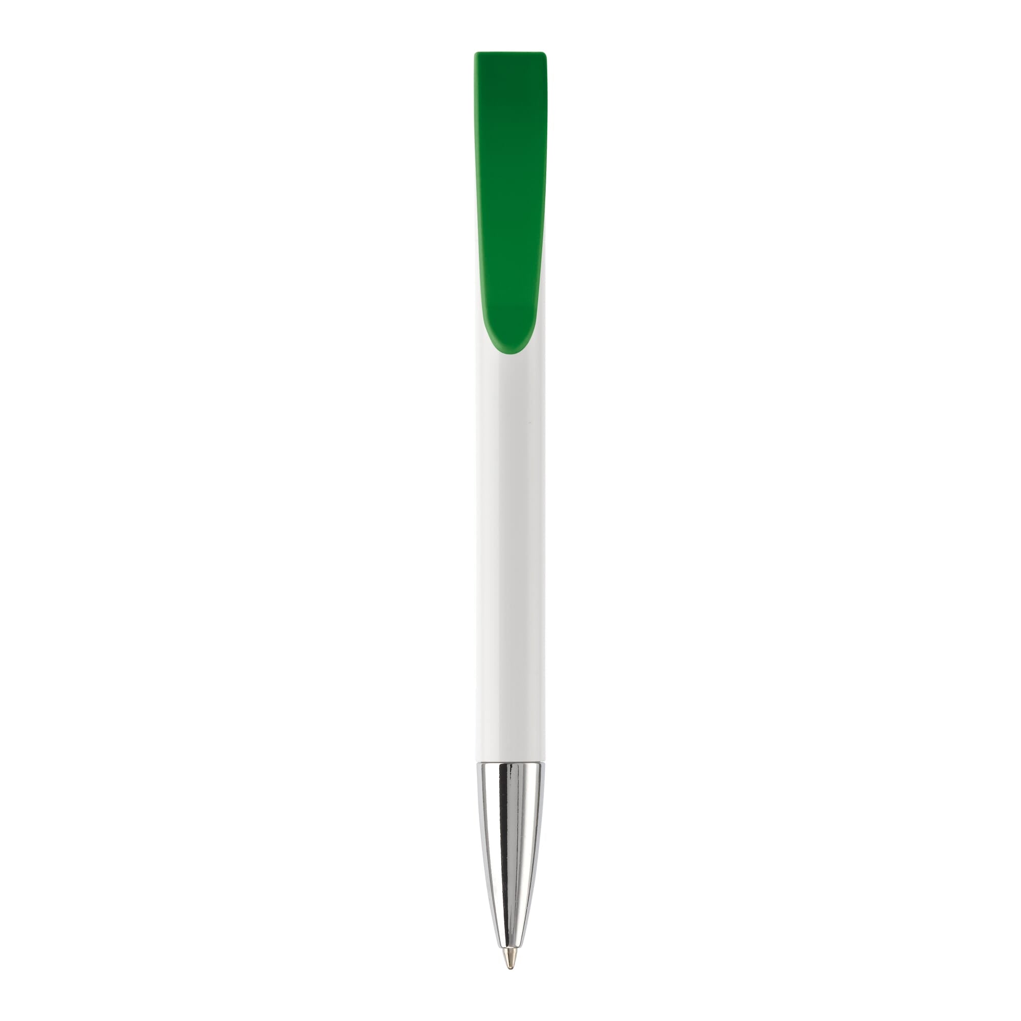 KS Apollo Metall Tip HC