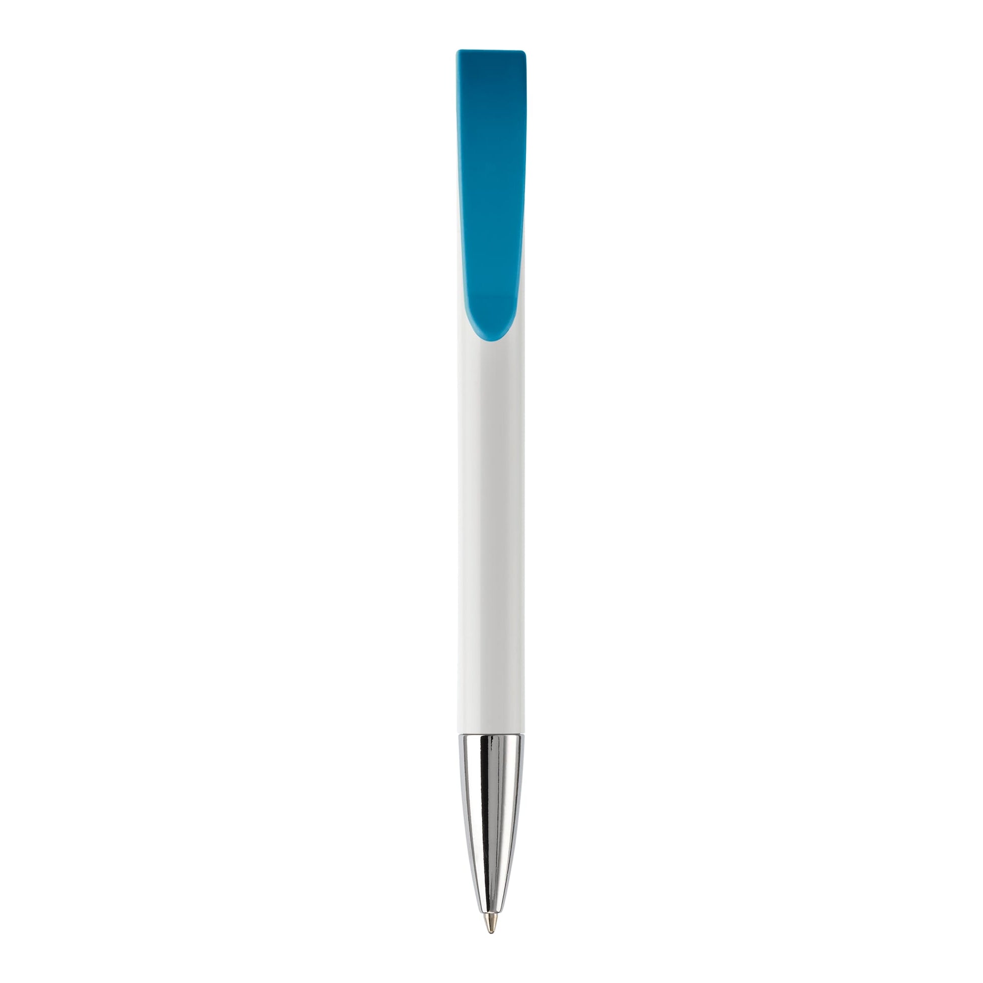 KS Apollo Metall Tip HC
