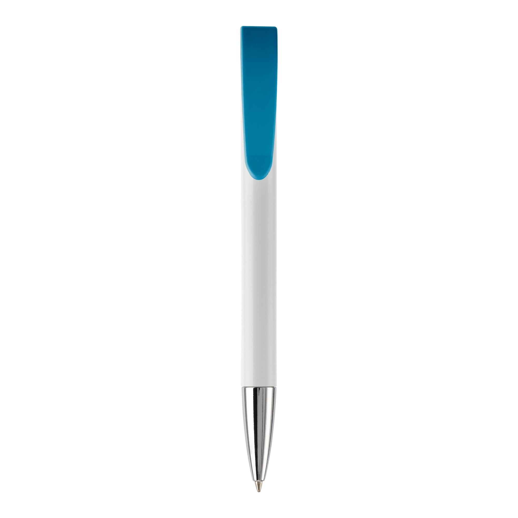 KS Apollo Metall Tip HC