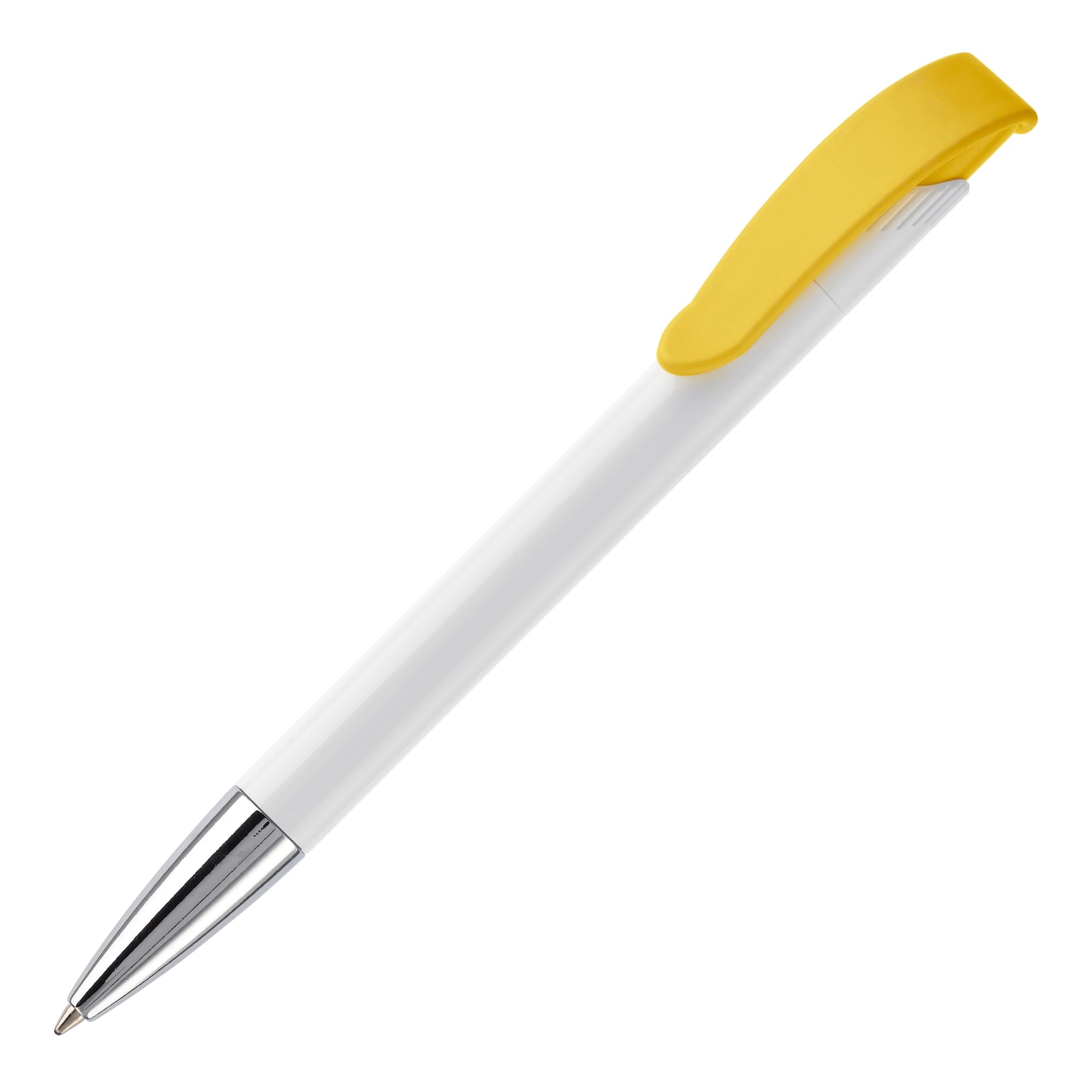 KS Apollo Metall Tip HC