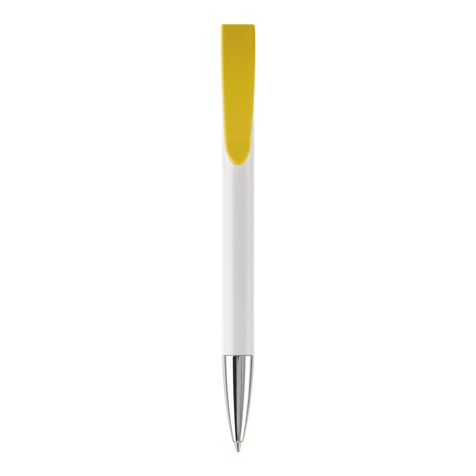 KS Apollo Metall Tip HC
