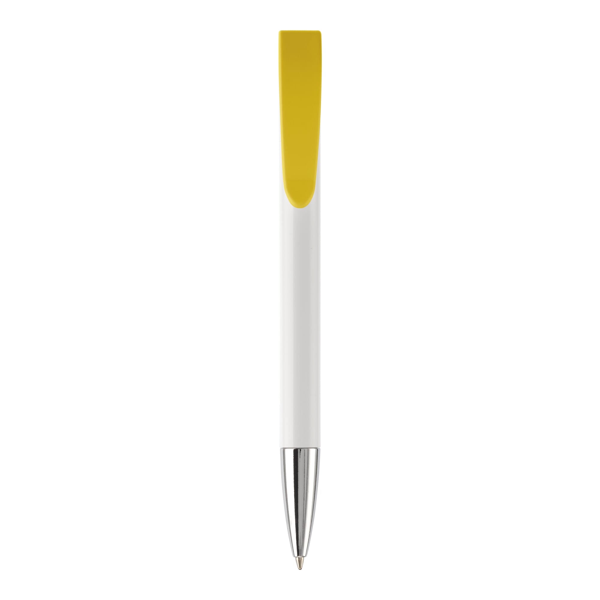 KS Apollo Metall Tip HC