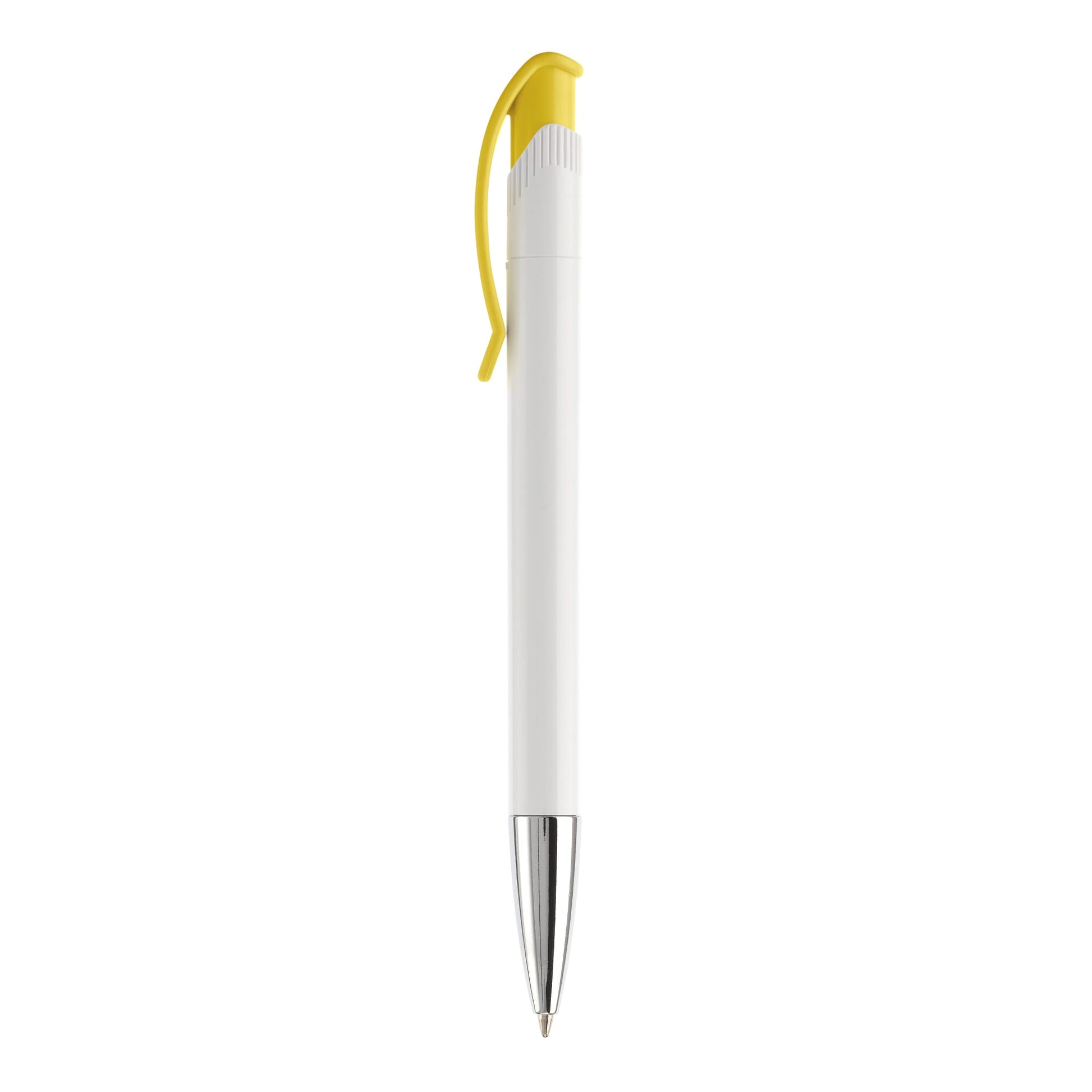 KS Apollo Metall Tip HC