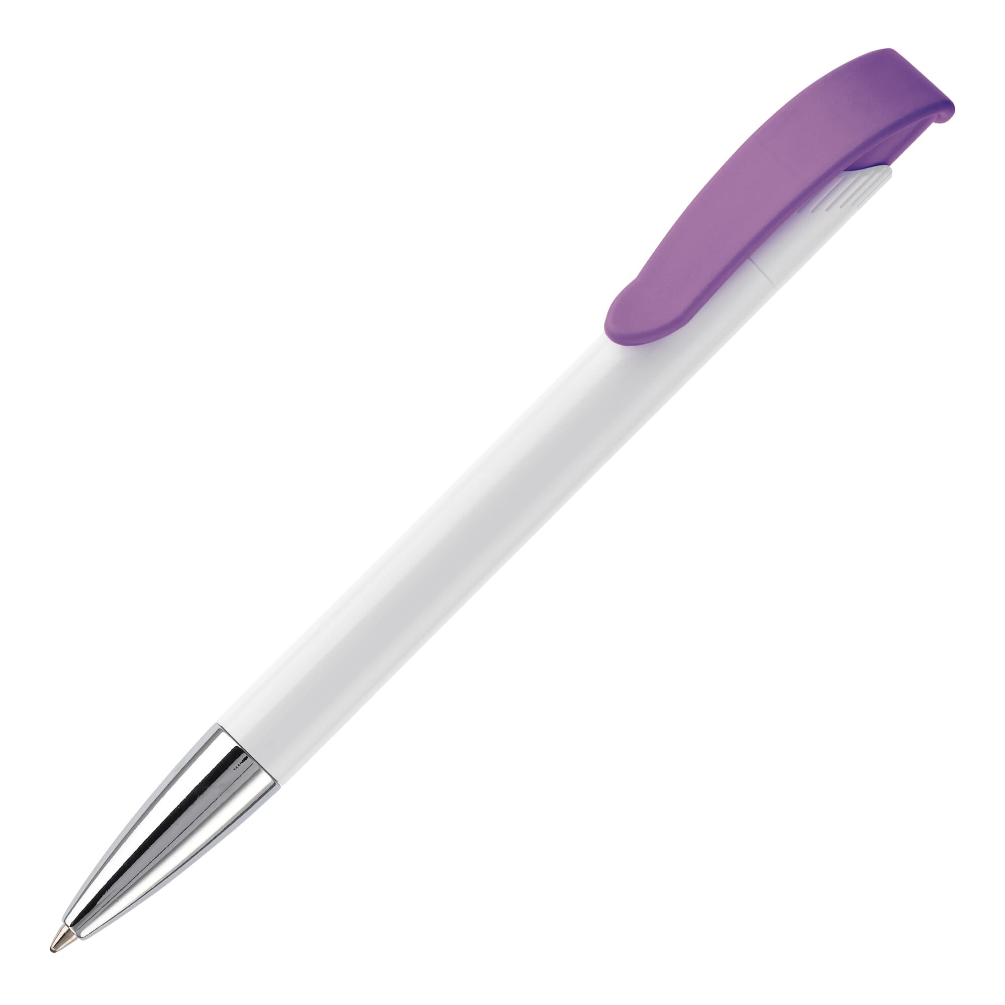 KS Apollo Metall Tip HC