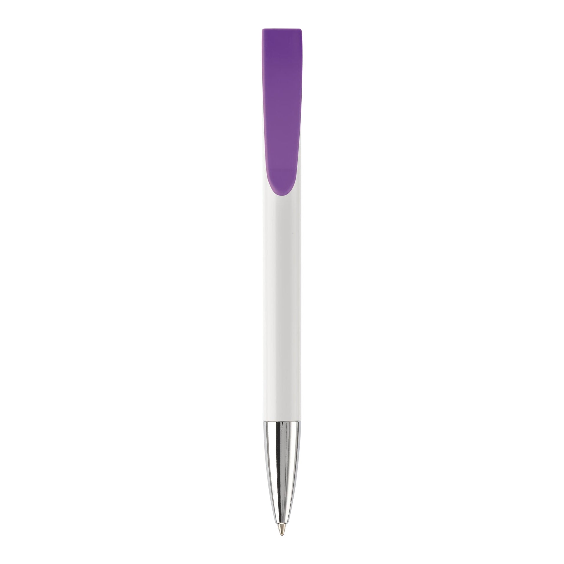 KS Apollo Metall Tip HC