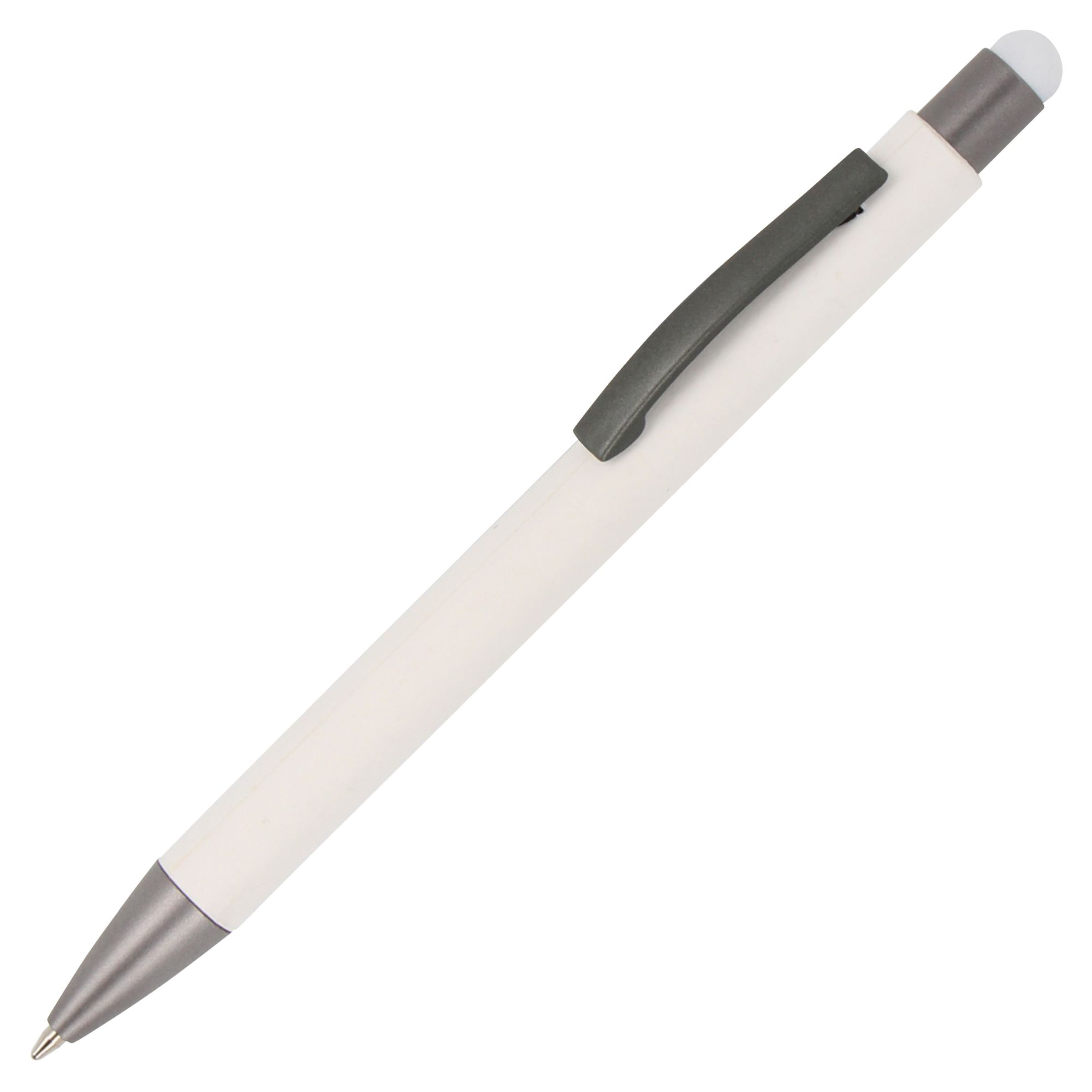 Kugelschreiber NEW YORK Stylus aus Papier