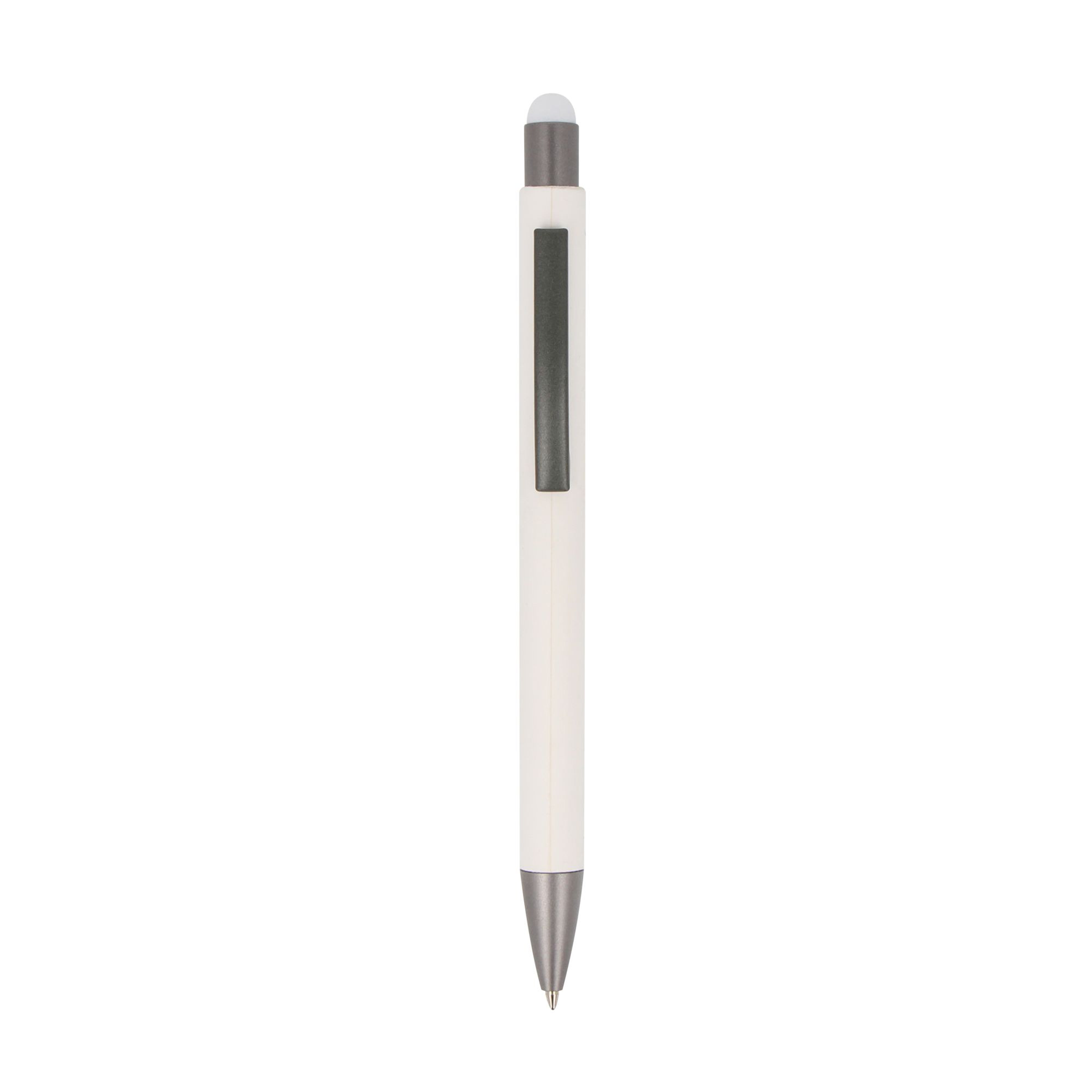 Kugelschreiber NEW YORK Stylus aus Papier