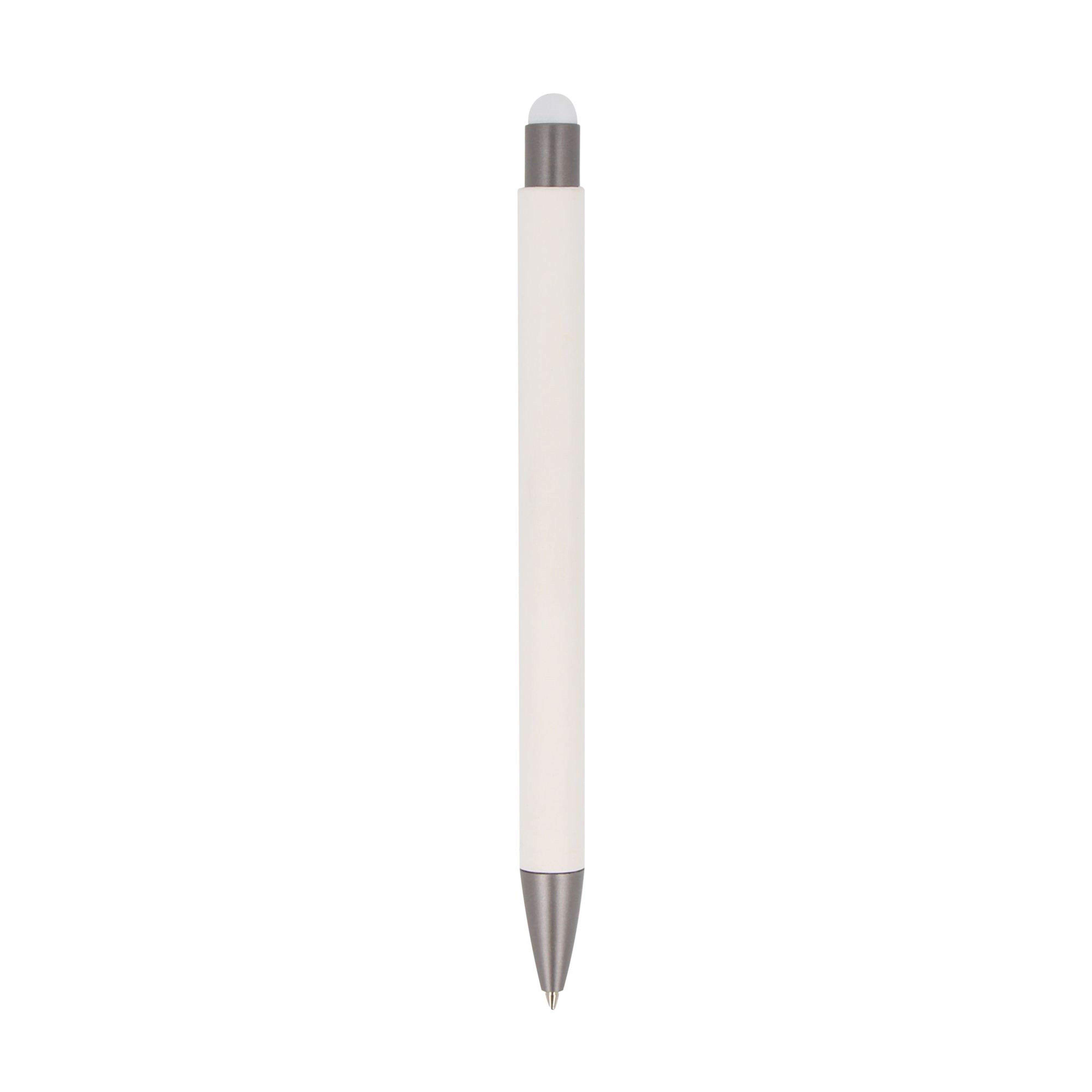 Kugelschreiber NEW YORK Stylus aus Papier