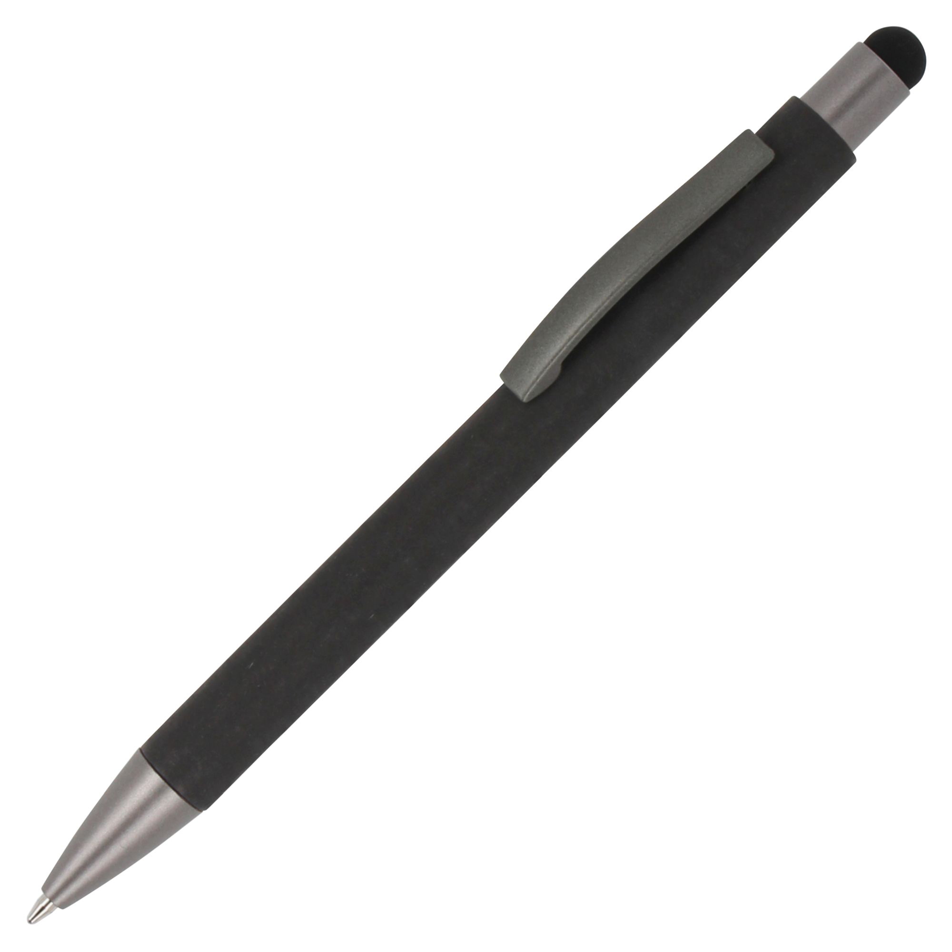 Kugelschreiber NEW YORK Stylus aus Papier