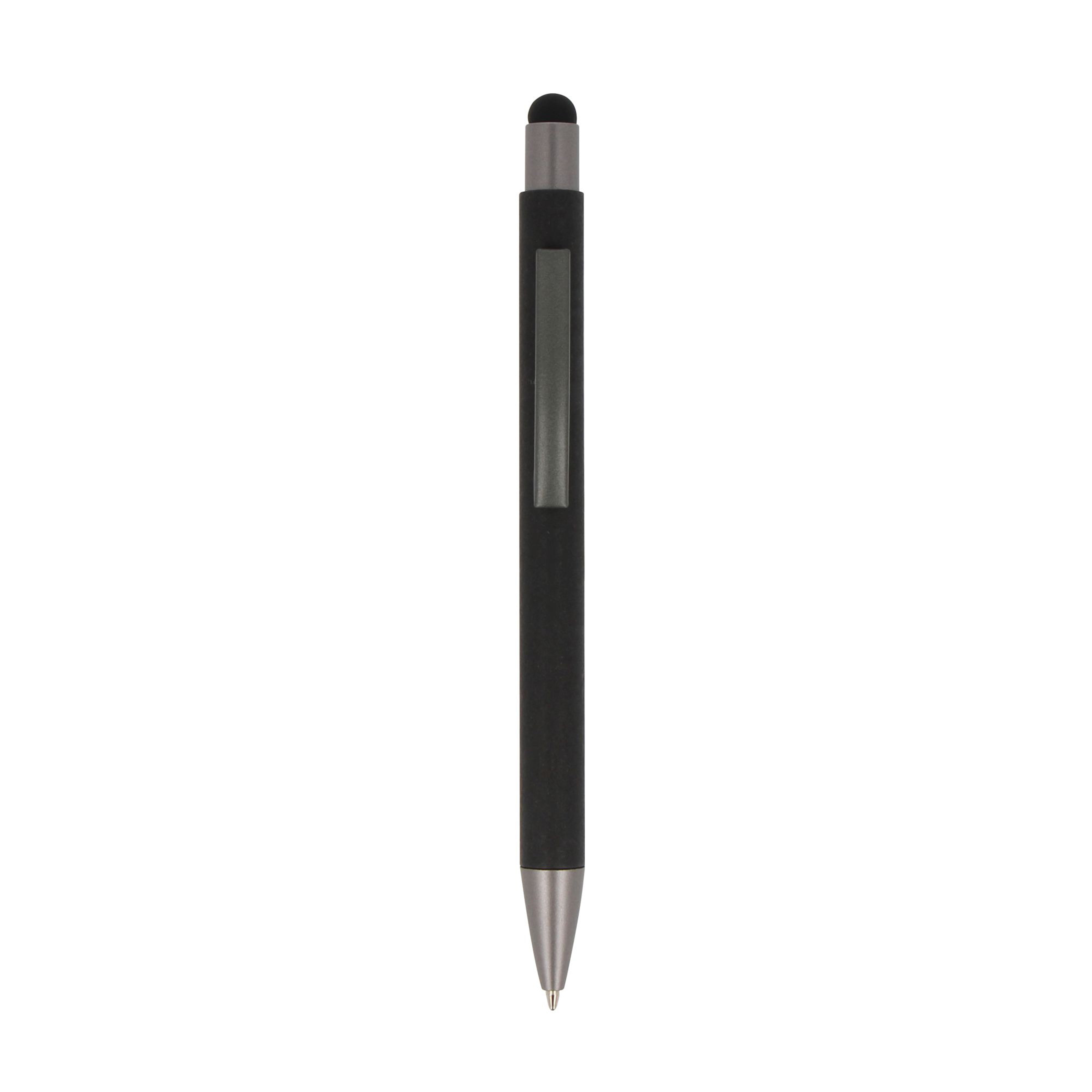 Kugelschreiber NEW YORK Stylus aus Papier