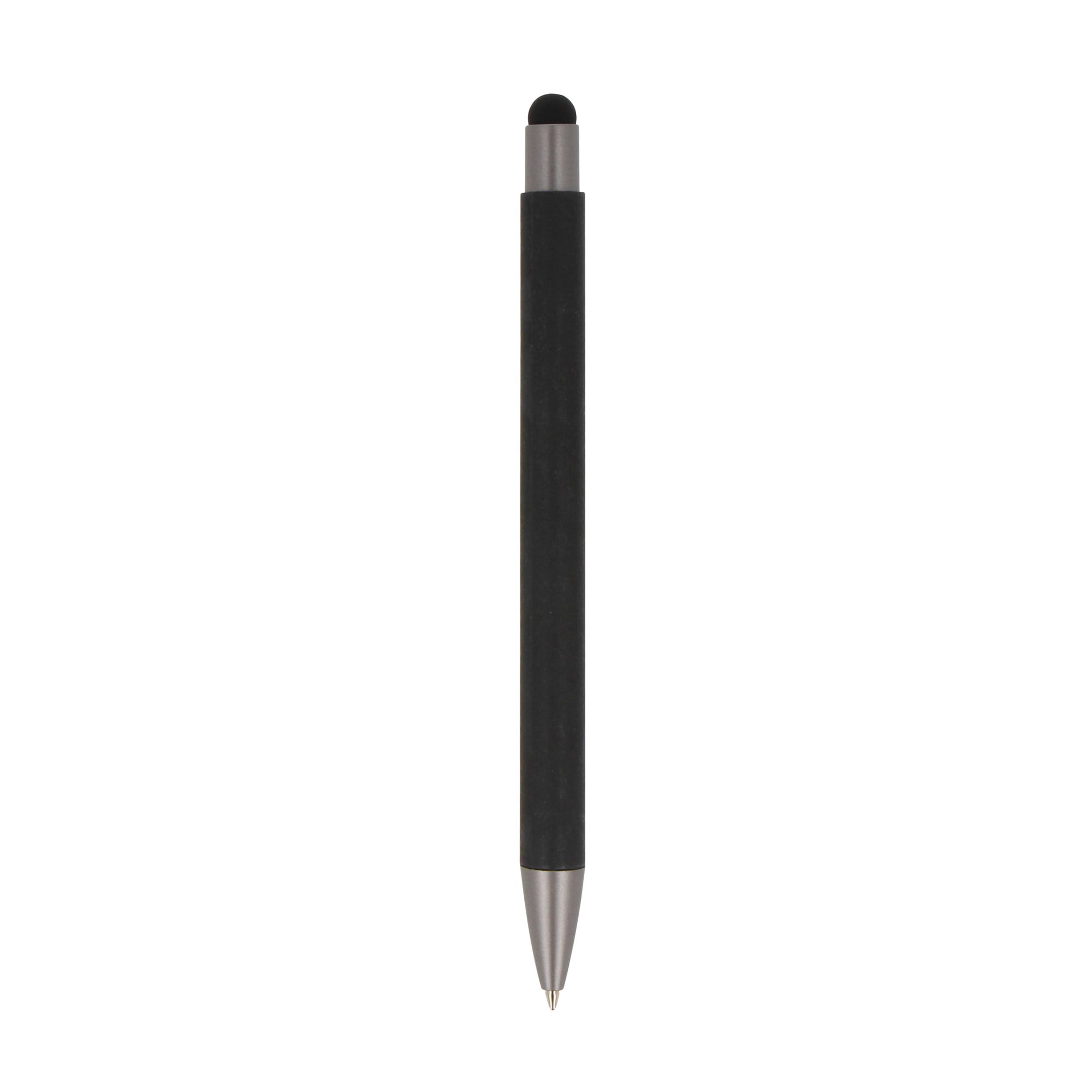 Kugelschreiber NEW YORK Stylus aus Papier