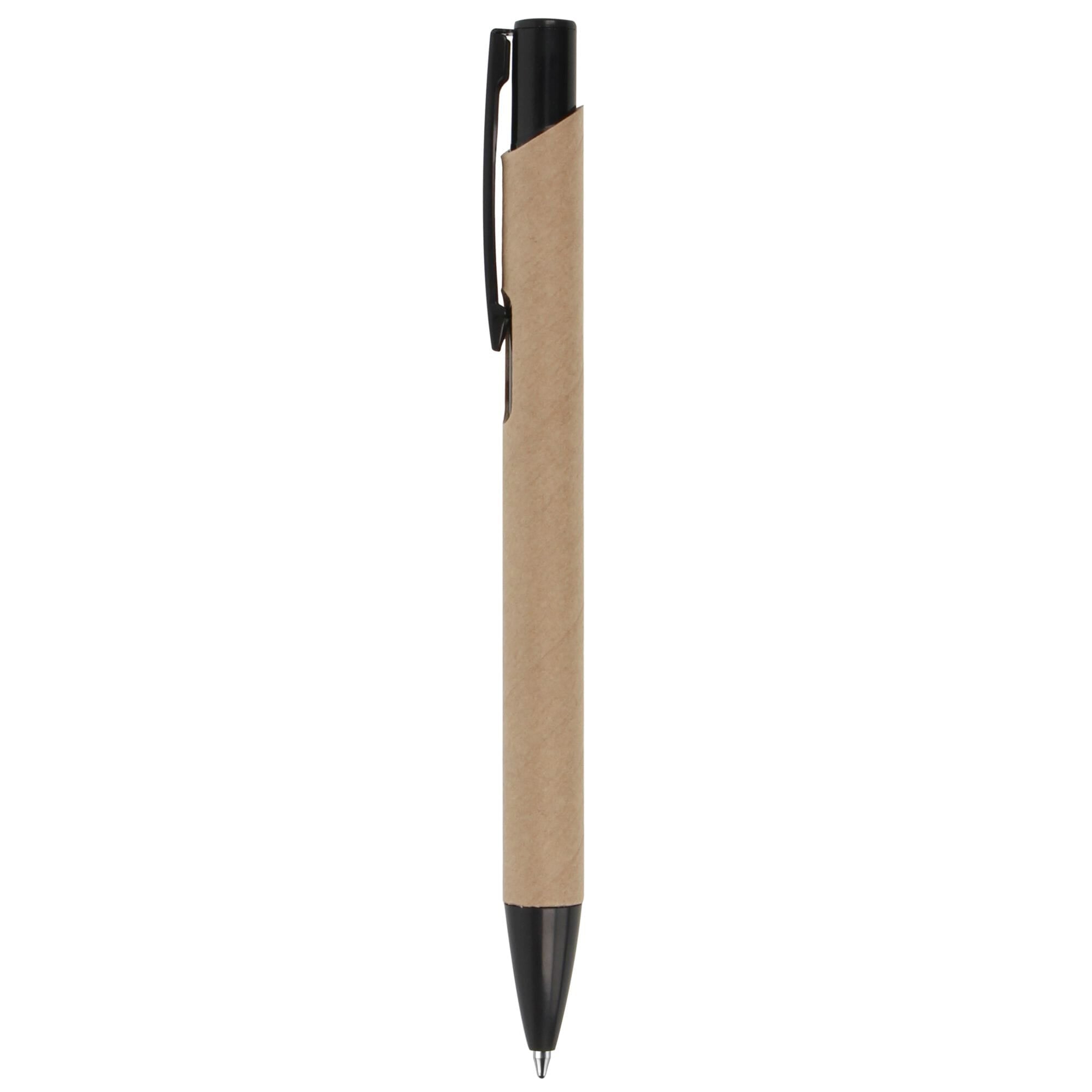 Kugelschreiber Allicante Papier