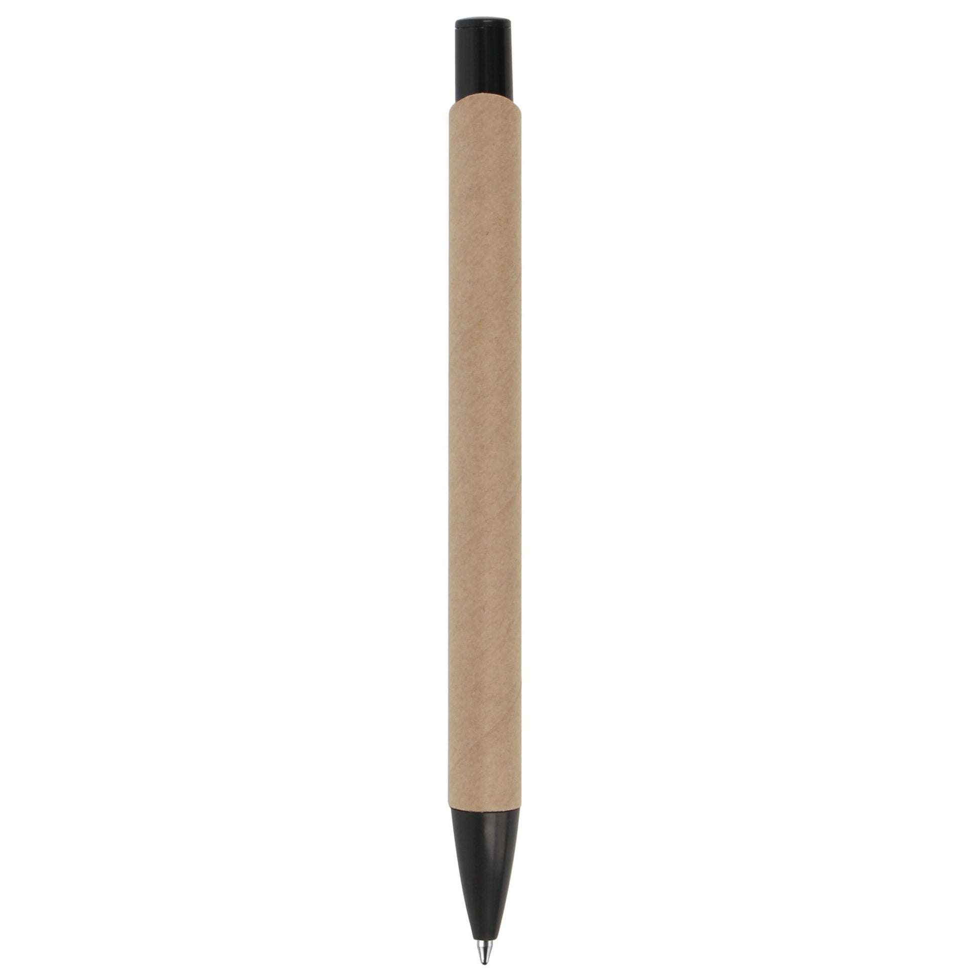 Kugelschreiber Allicante Papier