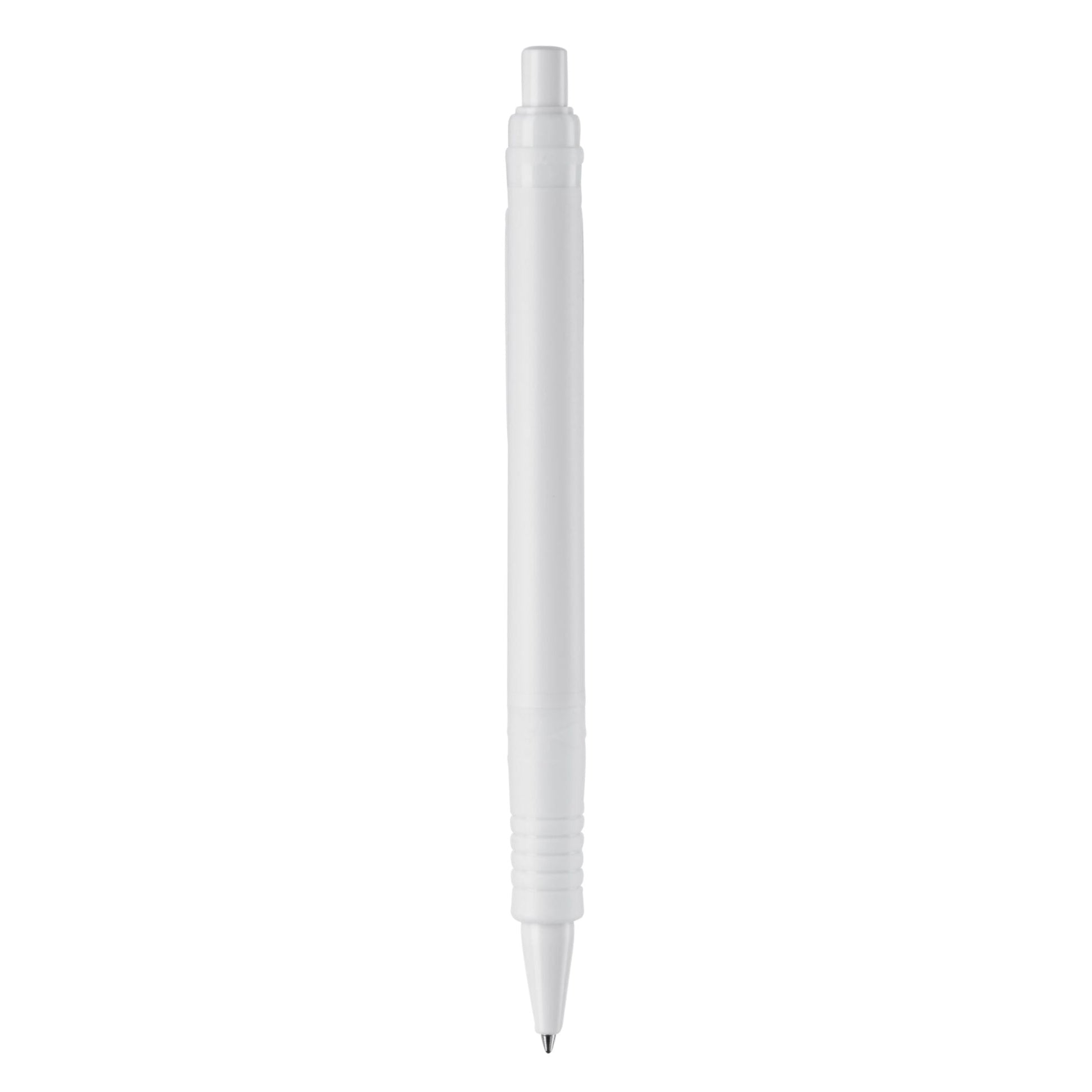 Kugelschreiber Vegetal Pen Hardcolour