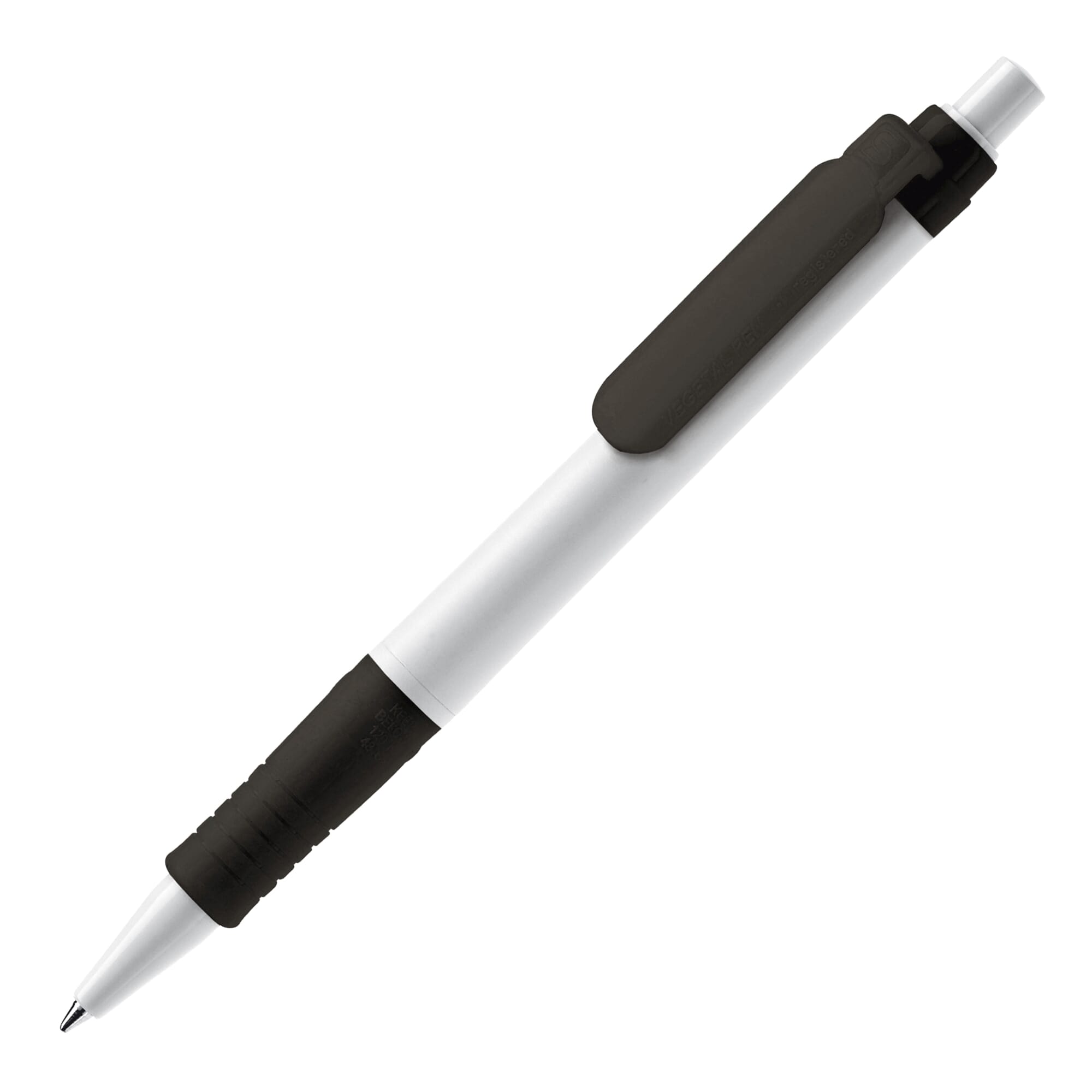 Kugelschreiber Vegetal Pen Hardcolour