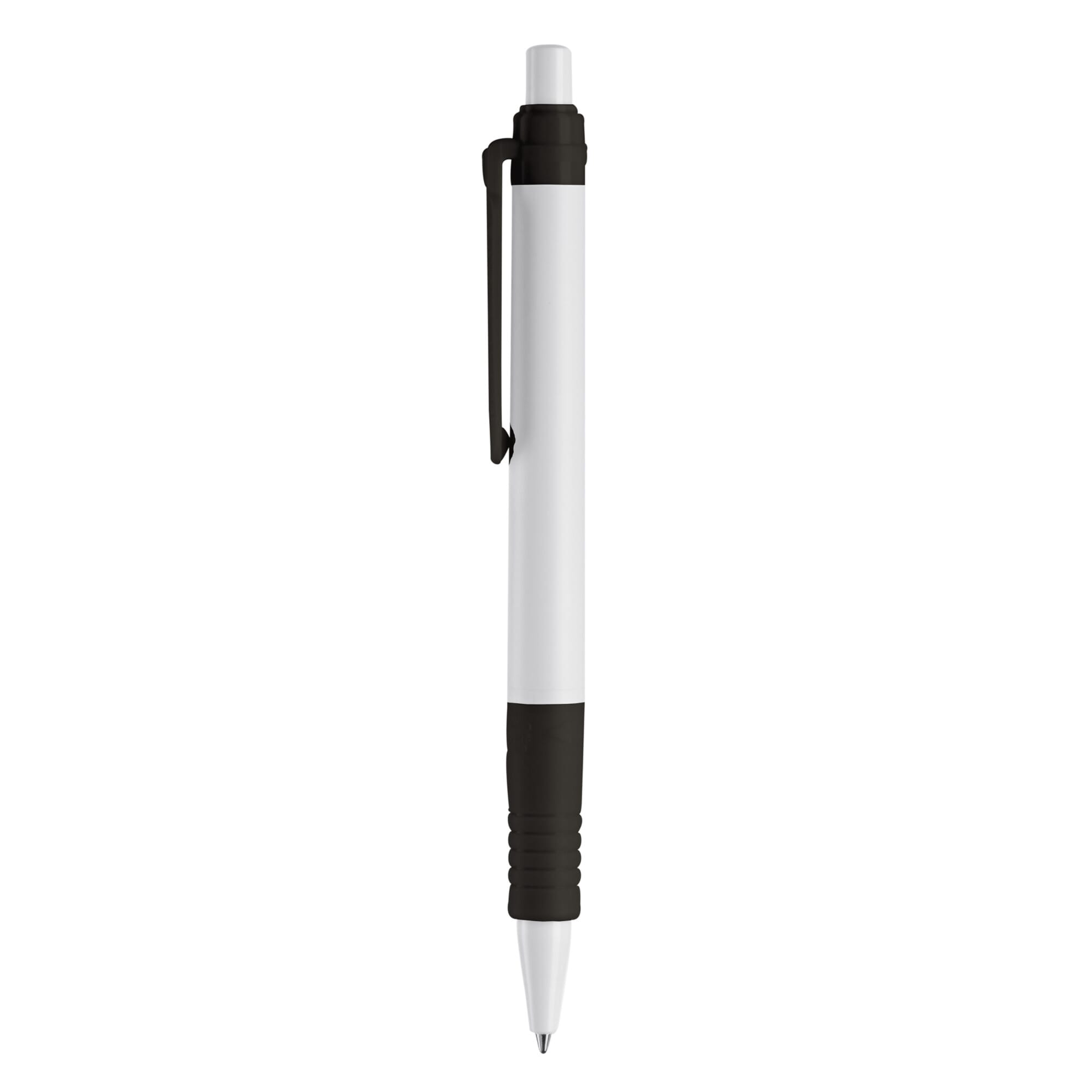 Kugelschreiber Vegetal Pen Hardcolour