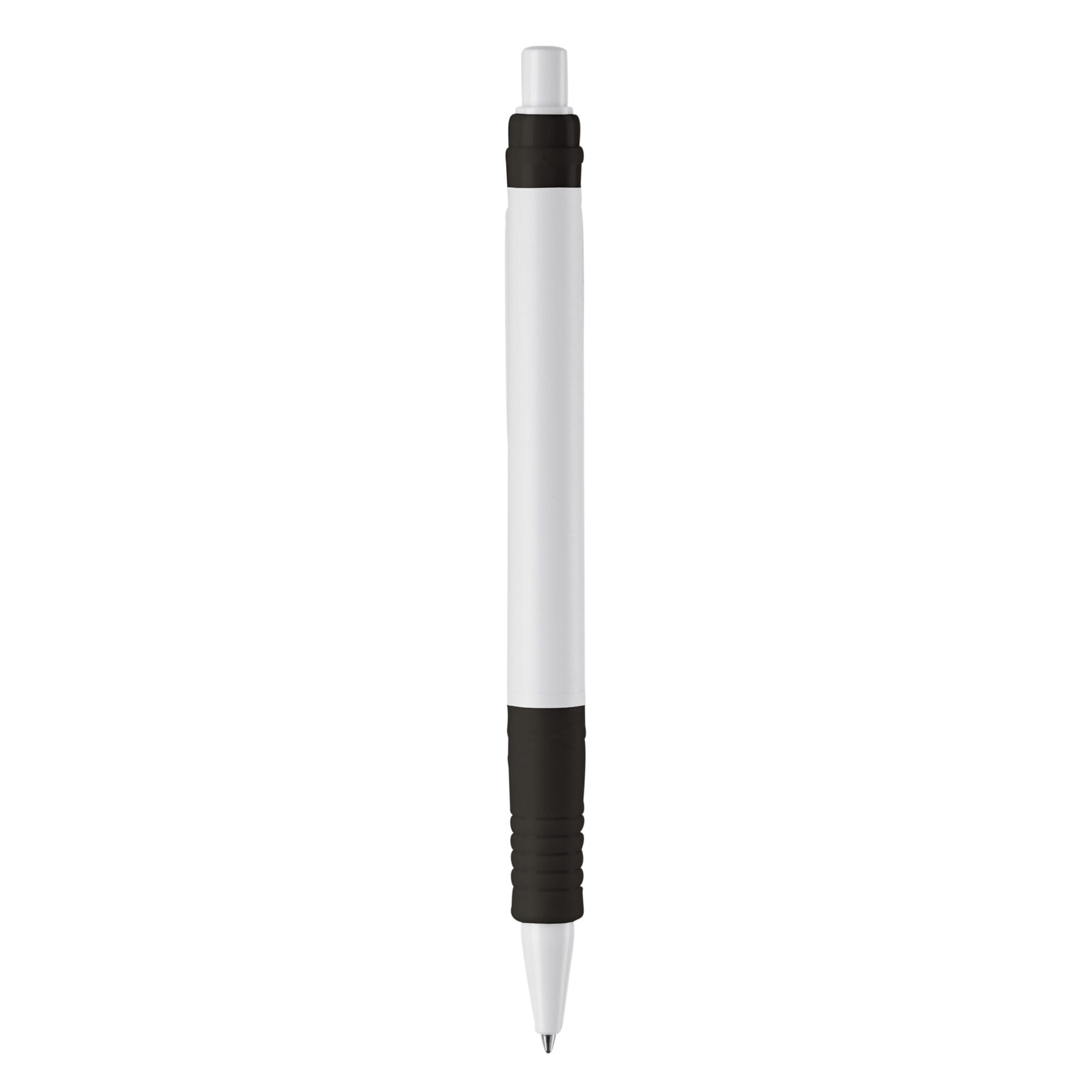Kugelschreiber Vegetal Pen Hardcolour