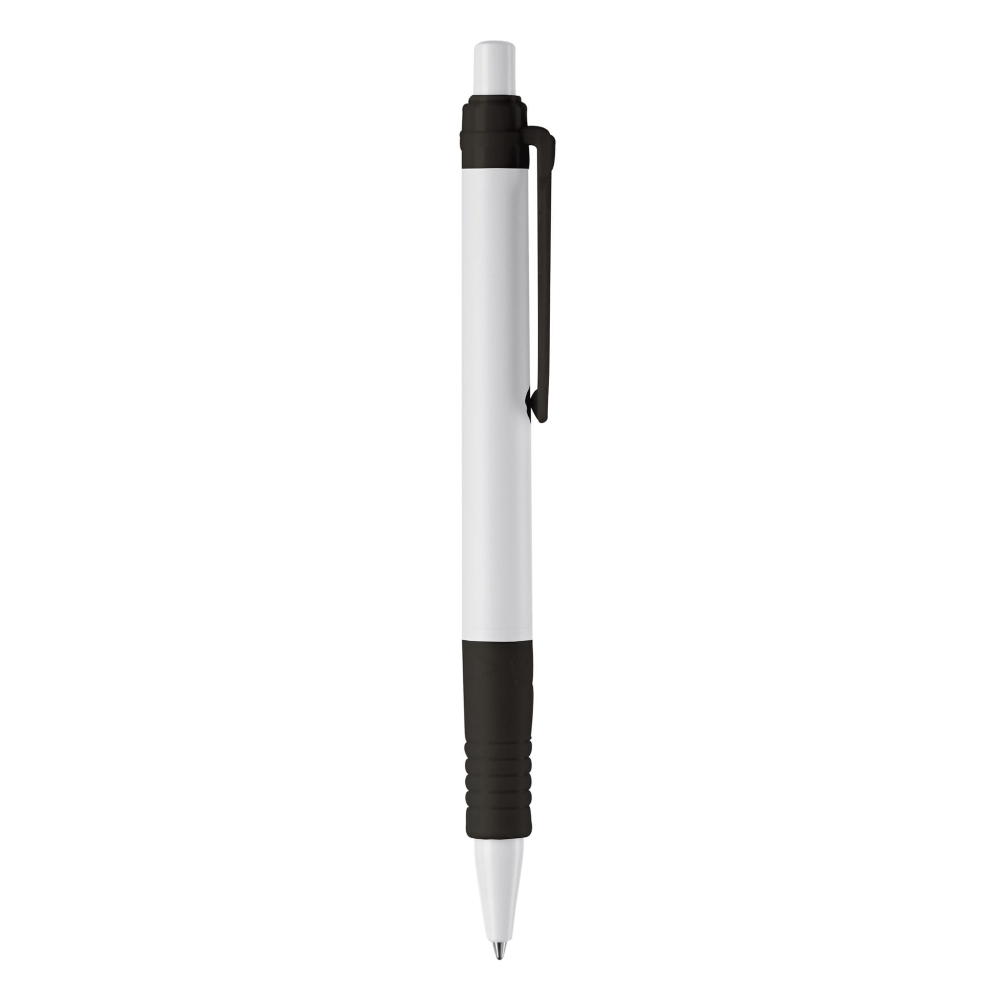 Kugelschreiber Vegetal Pen Hardcolour