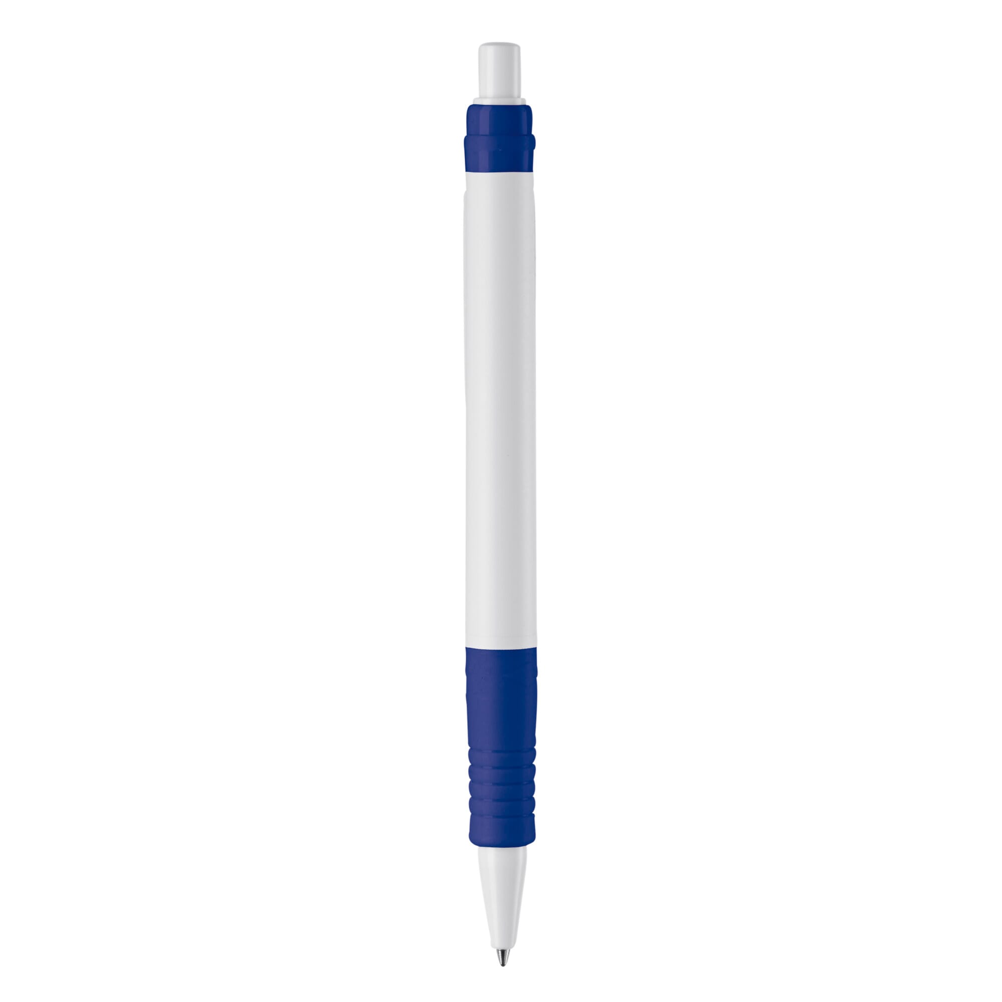 Kugelschreiber Vegetal Pen Hardcolour