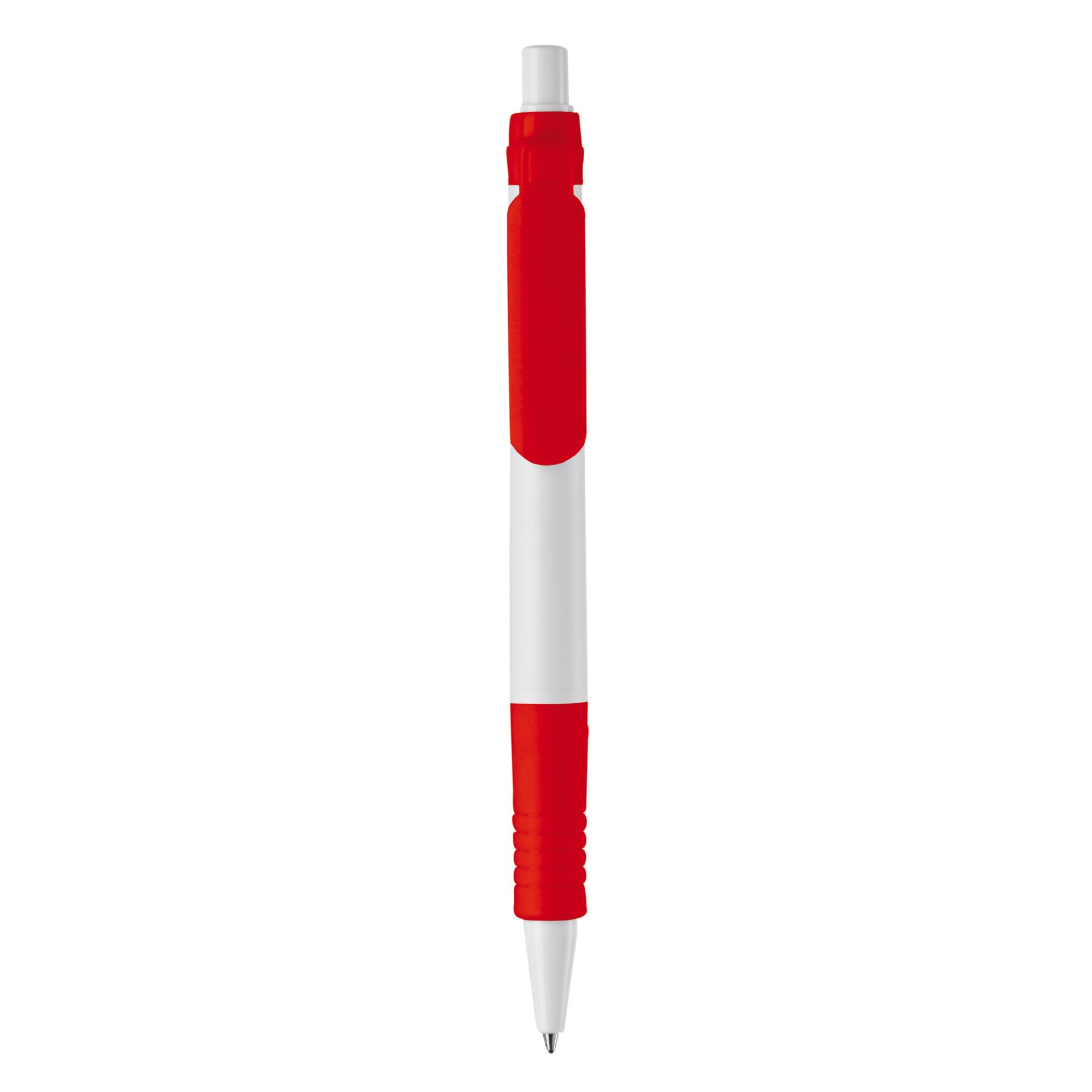 Kugelschreiber Vegetal Pen Hardcolour