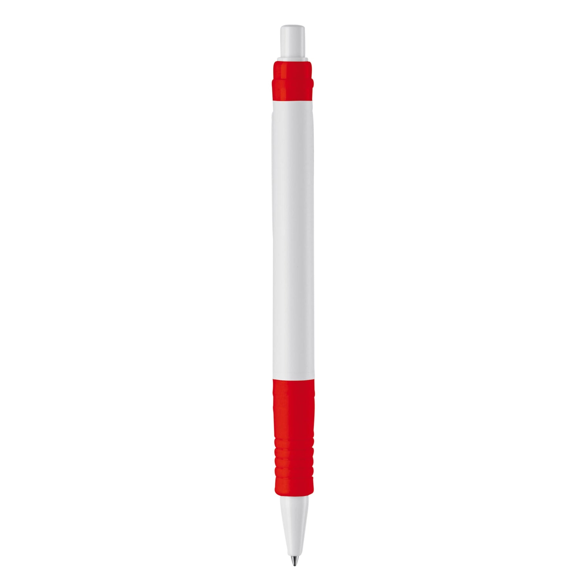 Kugelschreiber Vegetal Pen Hardcolour