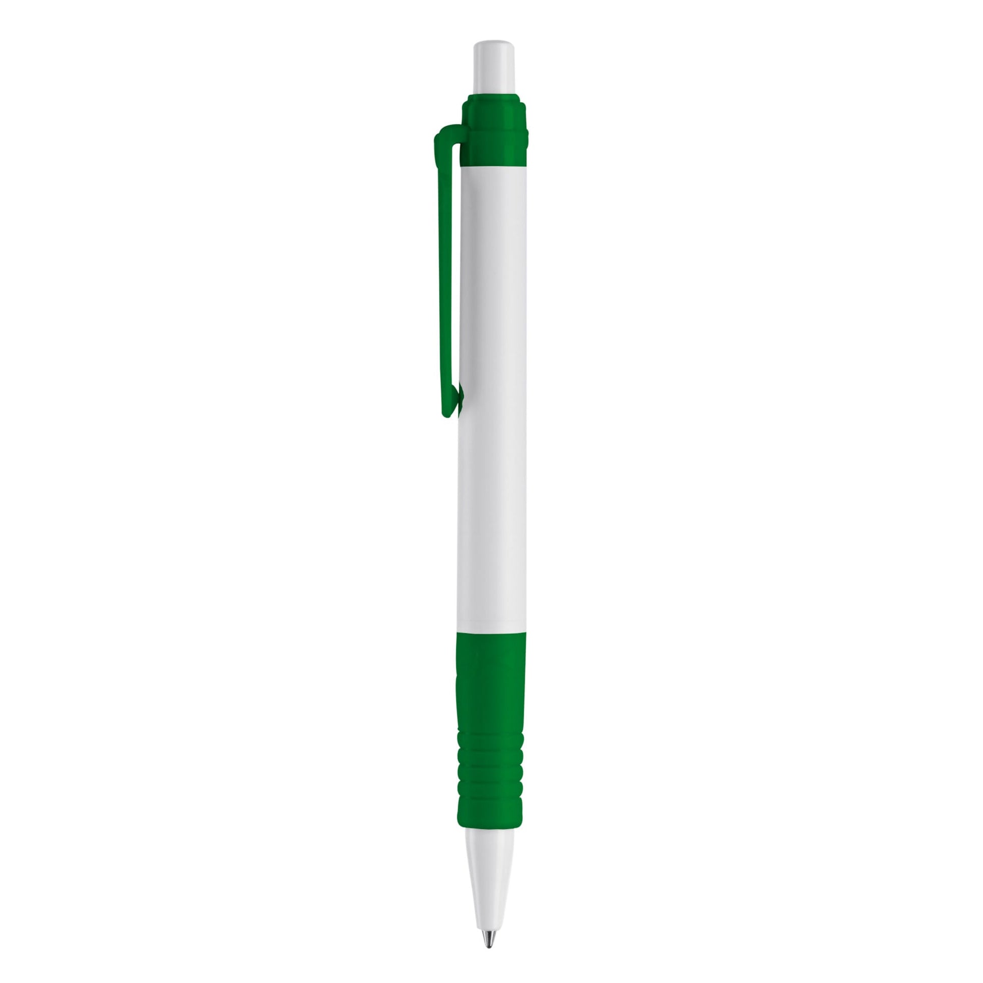 Kugelschreiber Vegetal Pen Hardcolour