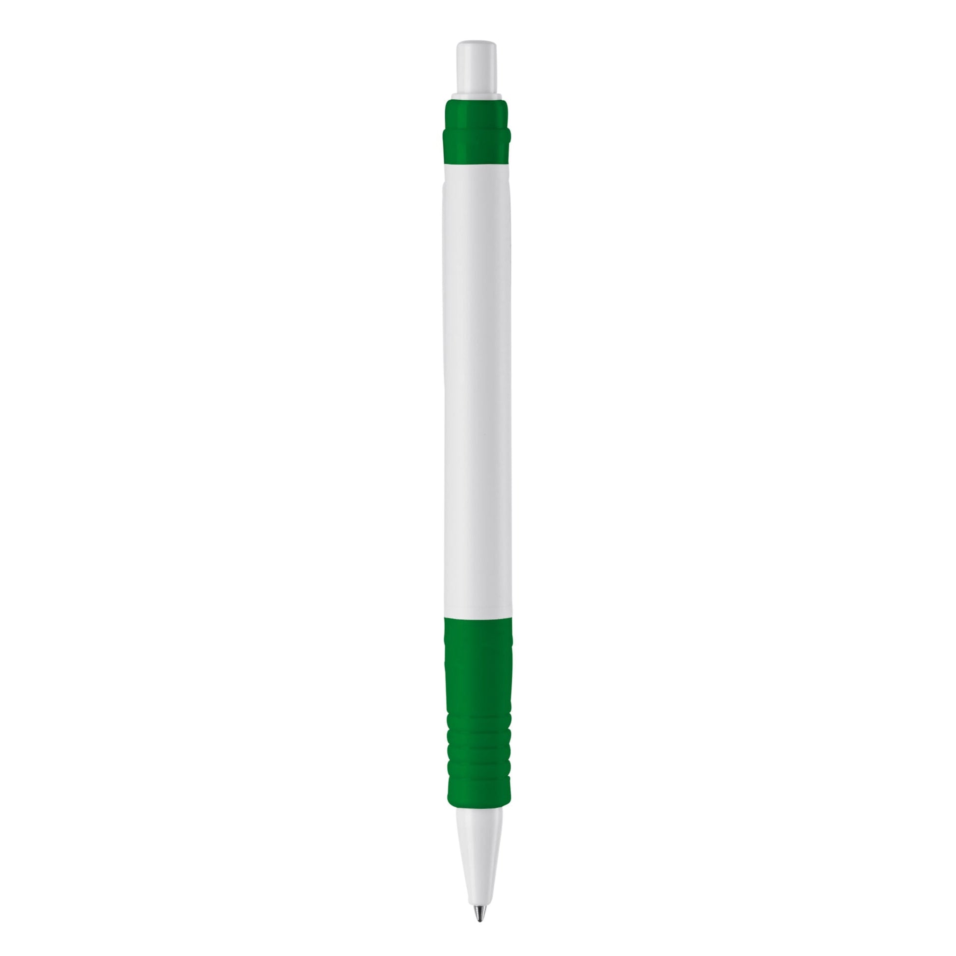 Kugelschreiber Vegetal Pen Hardcolour