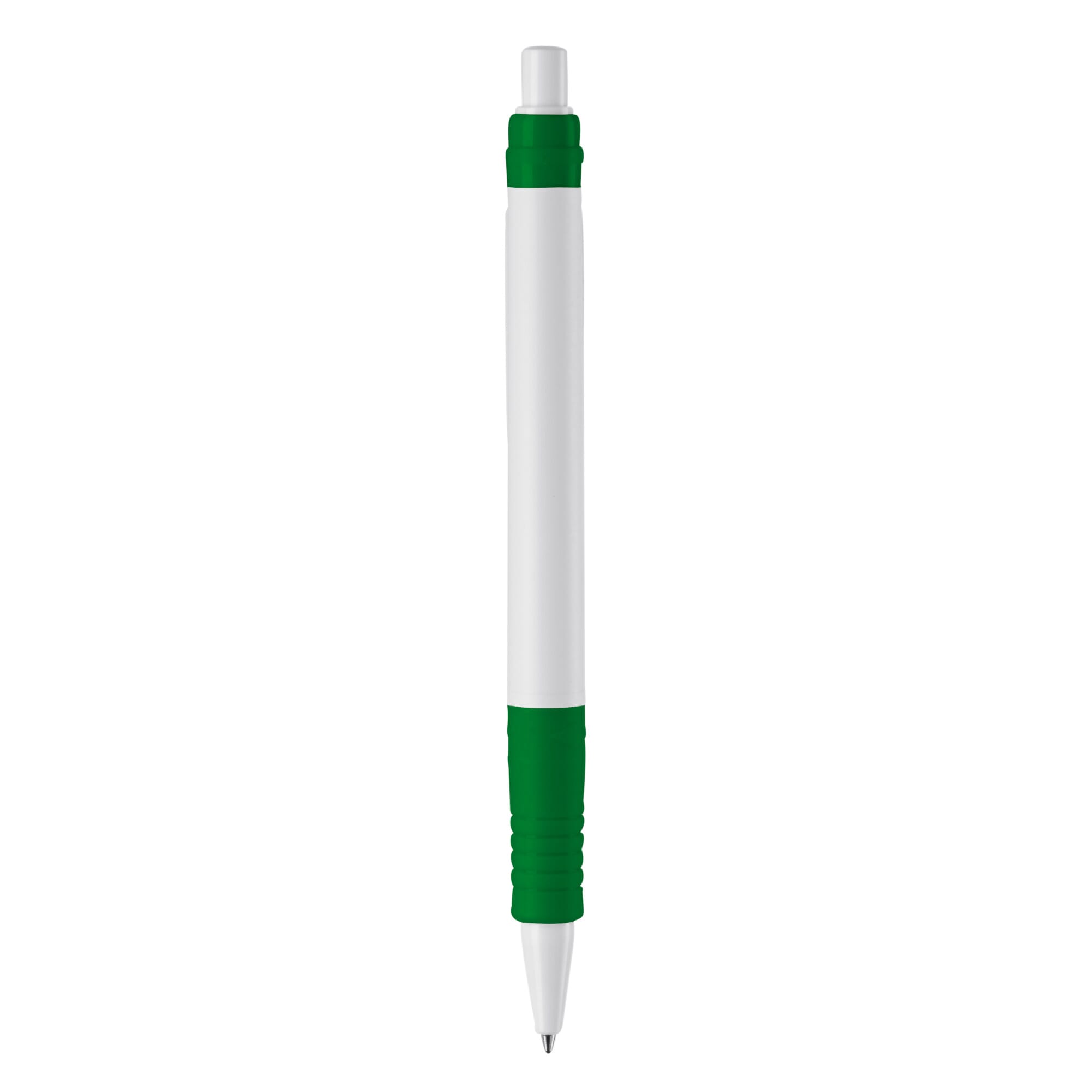 Kugelschreiber Vegetal Pen Hardcolour