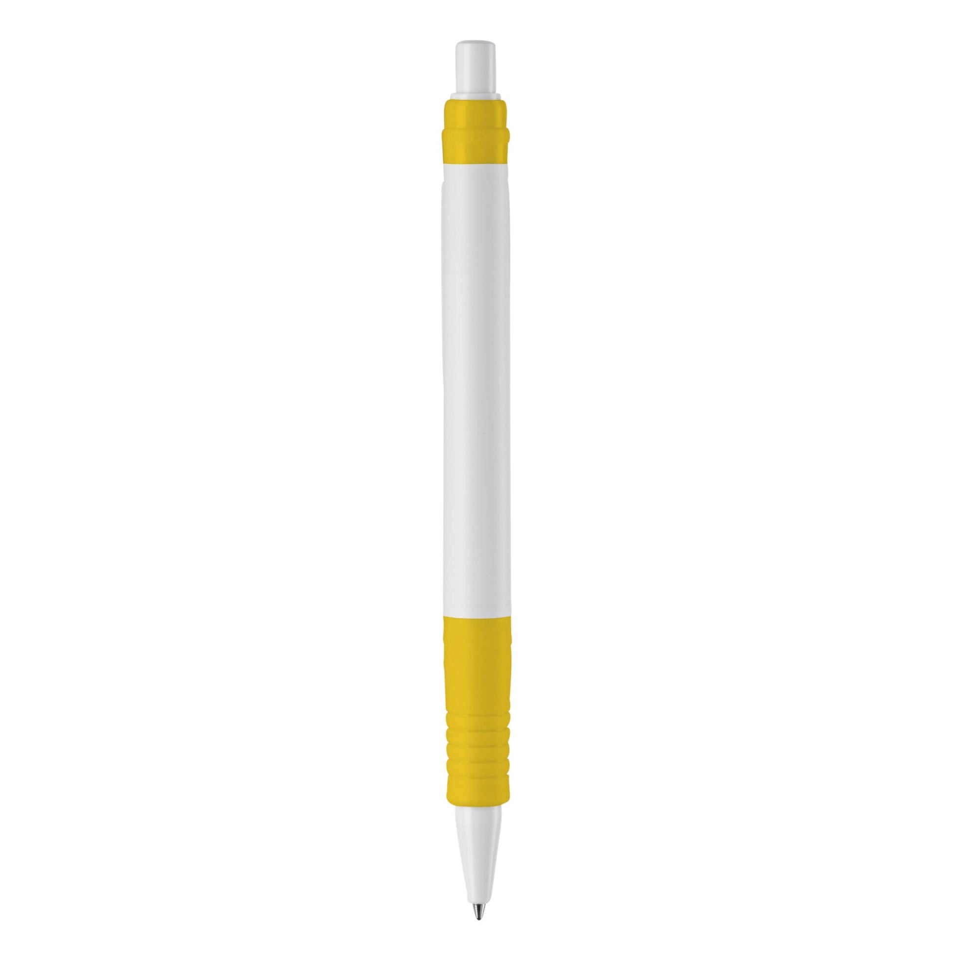 Kugelschreiber Vegetal Pen Hardcolour
