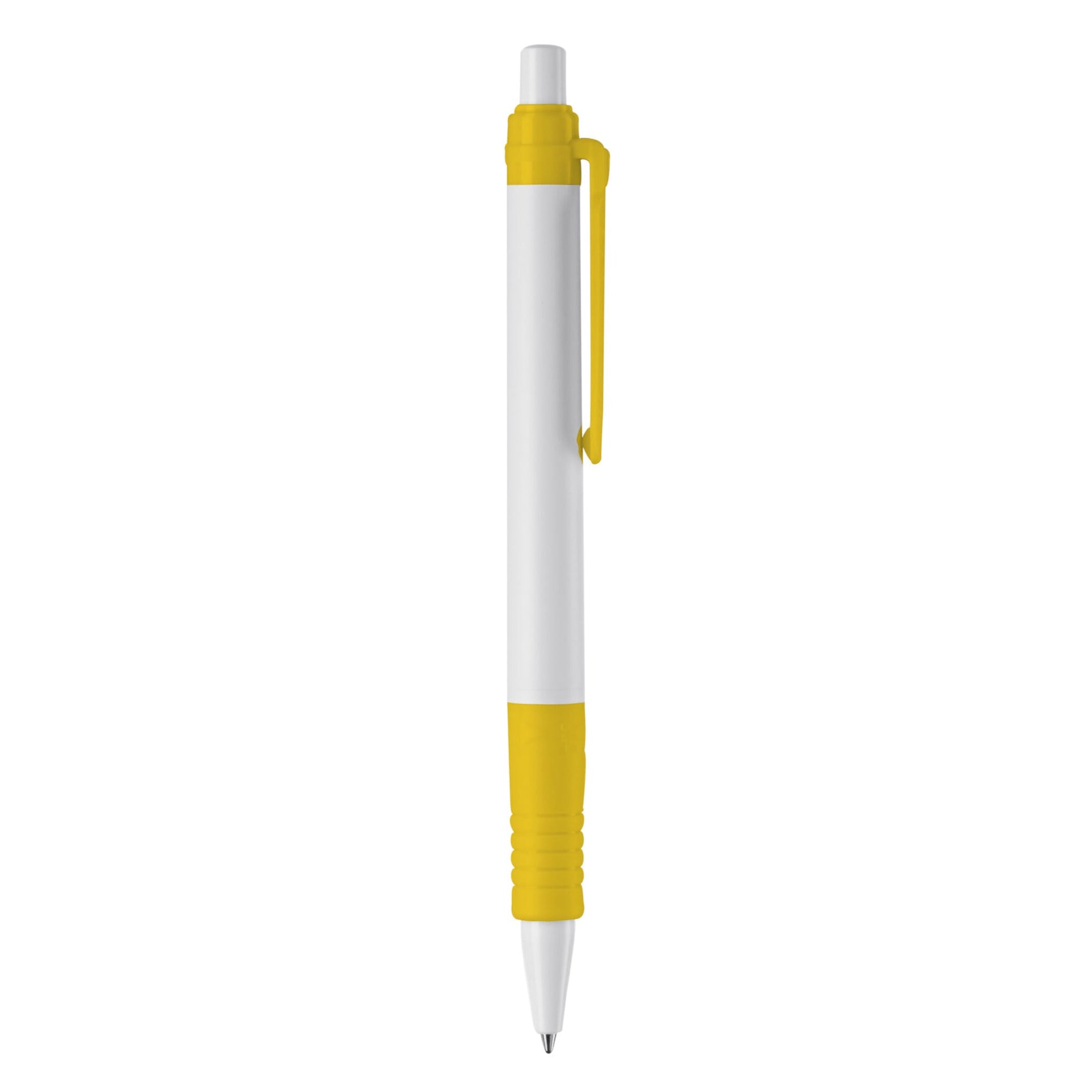 Kugelschreiber Vegetal Pen Hardcolour