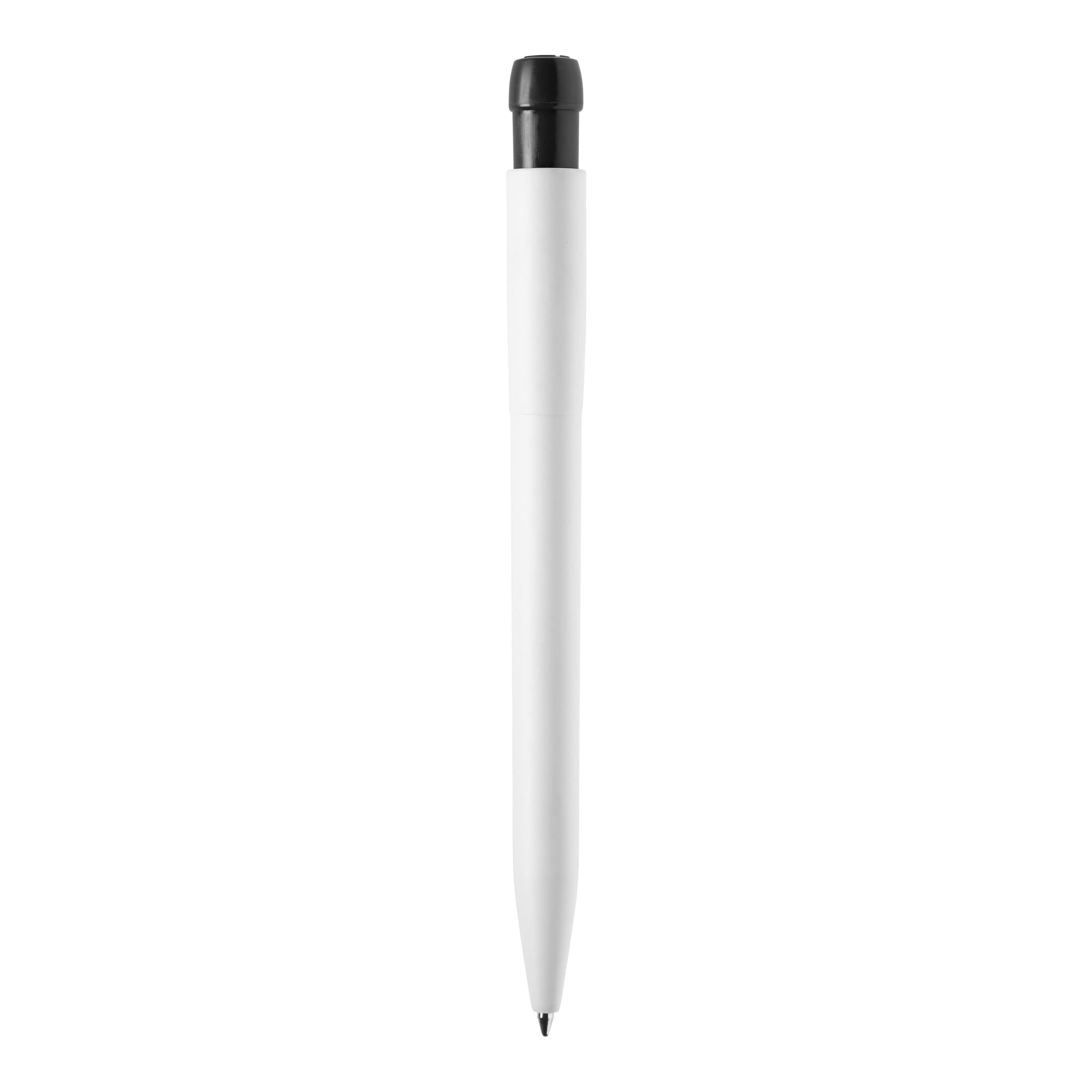 Kugelschreiber Ingeo TM Pen hardcolour
