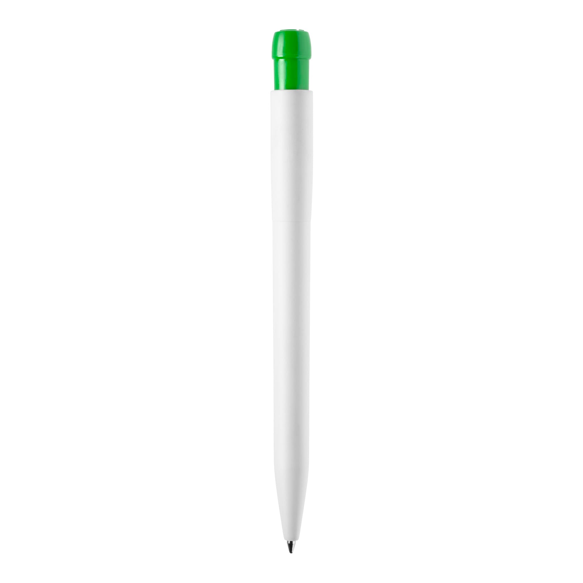 Kugelschreiber Ingeo TM Pen hardcolour