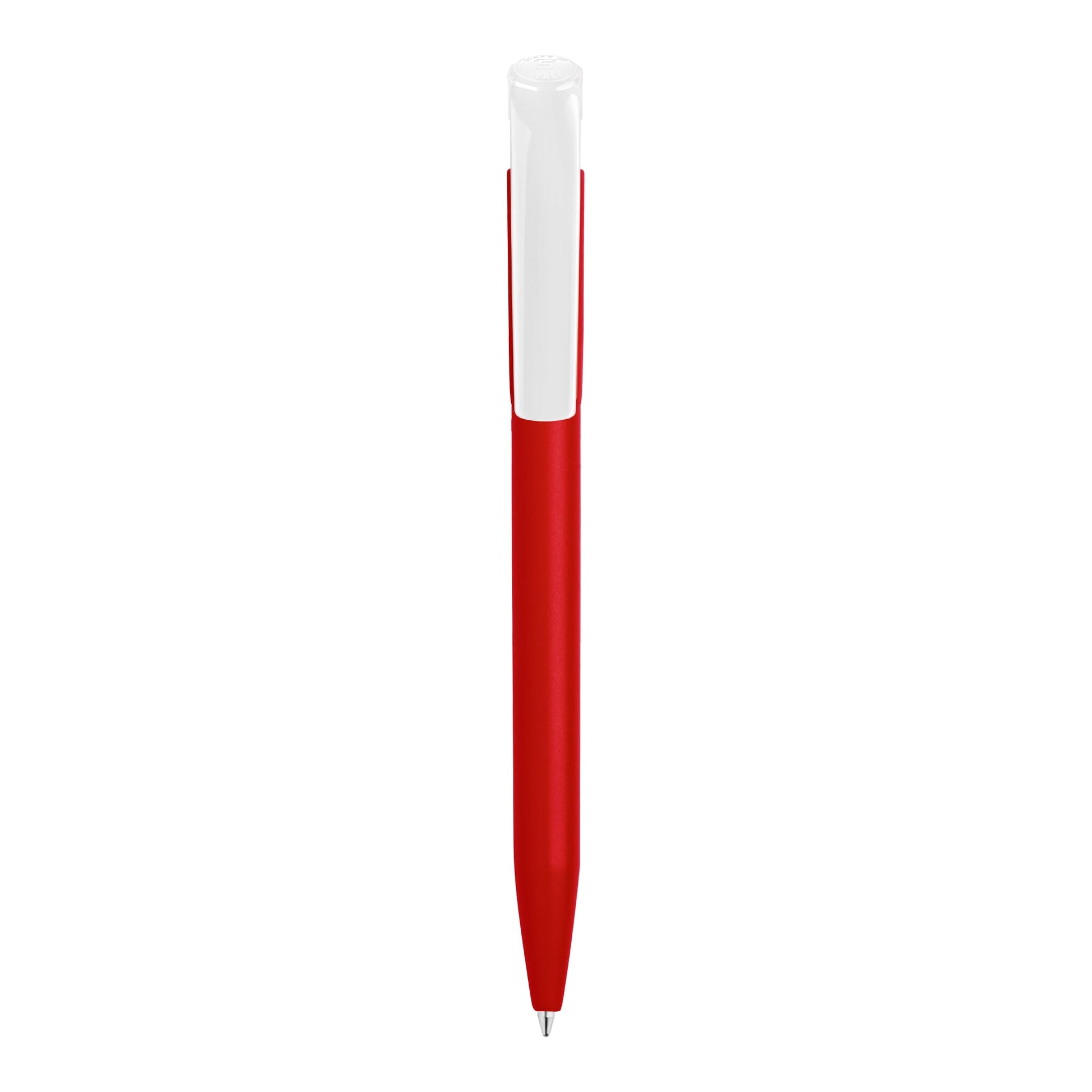 Kugelschreiber S45 Bio hardcolour