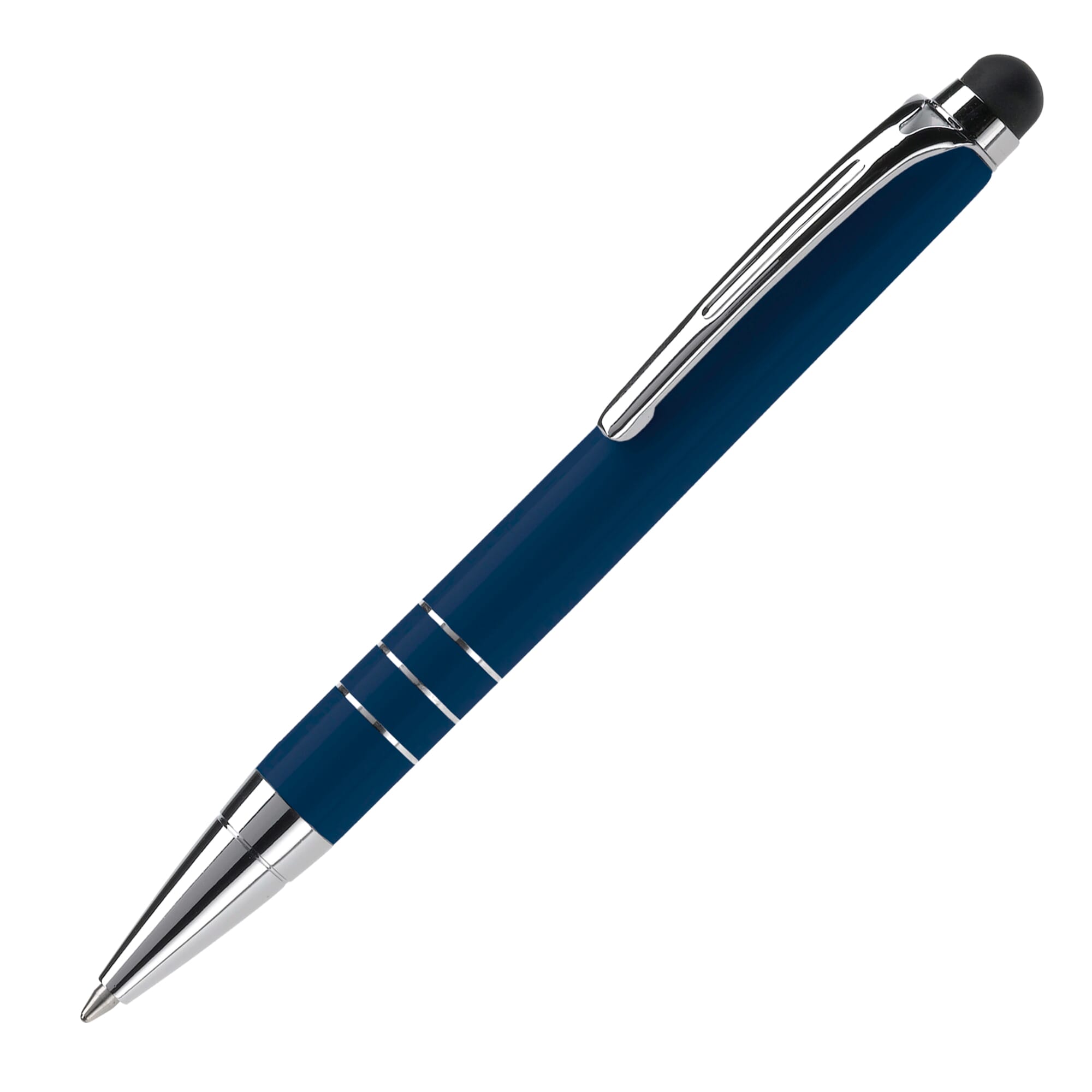 Touch Pen Tablet Little