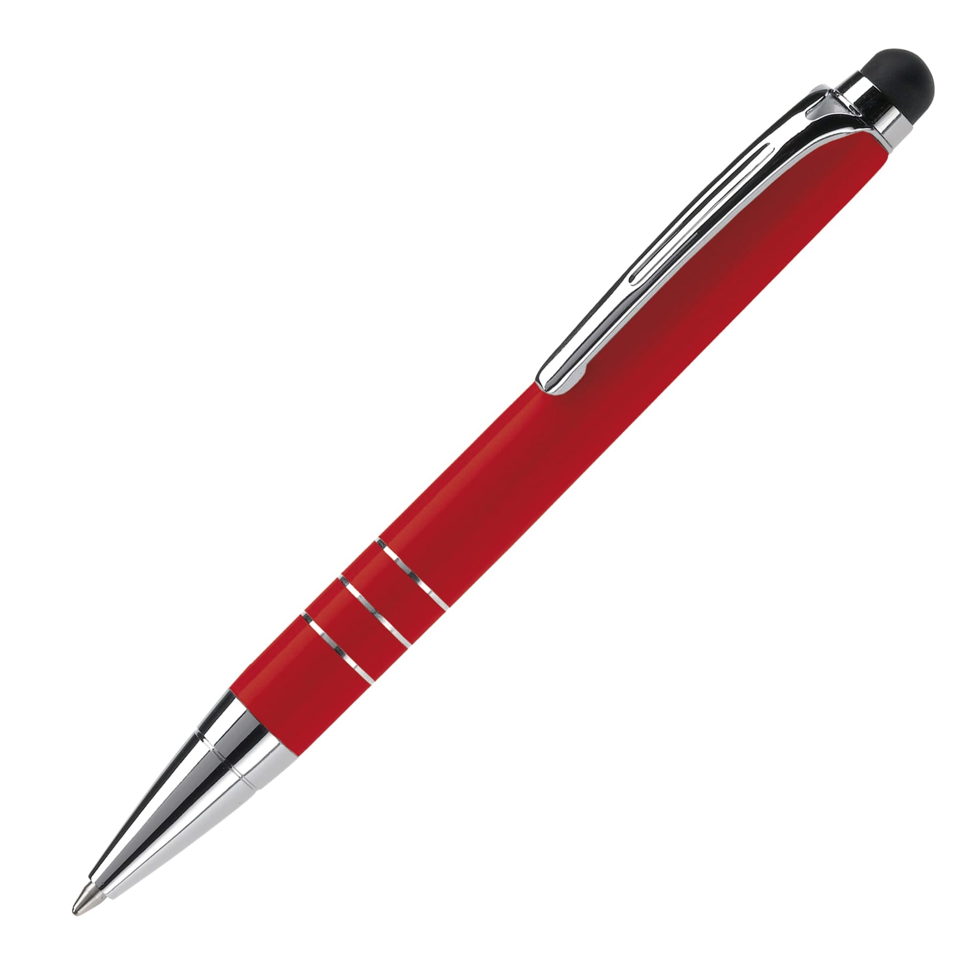 Touch Pen Tablet Little