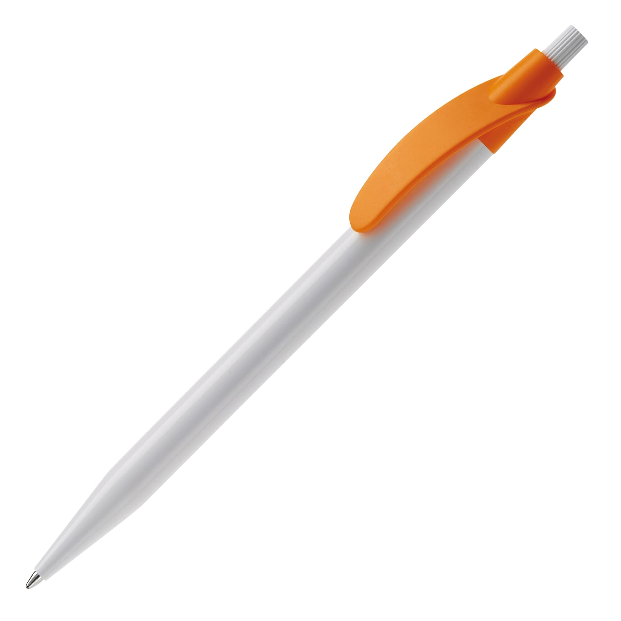 Kugelschreiber Cosmo Hardcolour