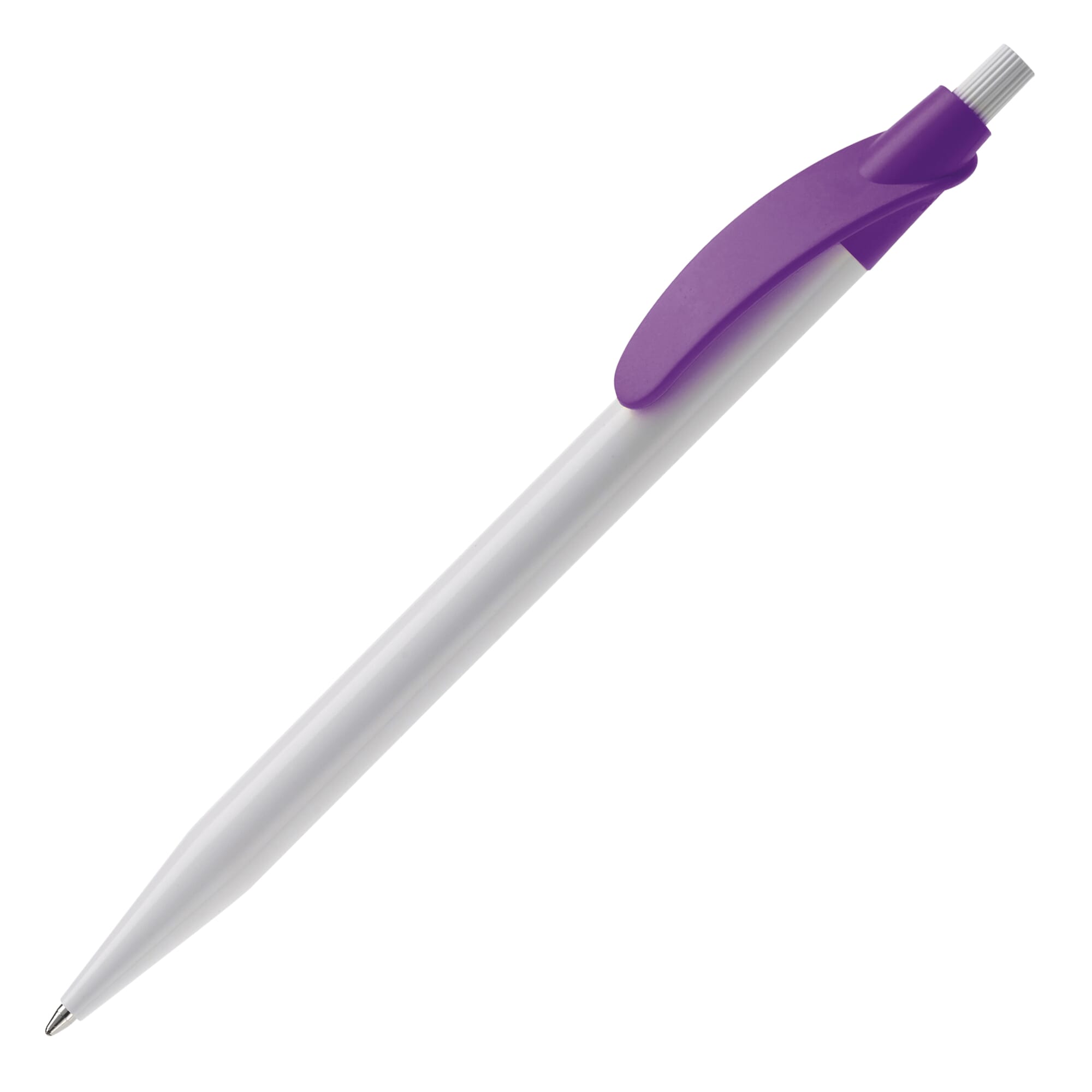 Kugelschreiber Cosmo Hardcolour
