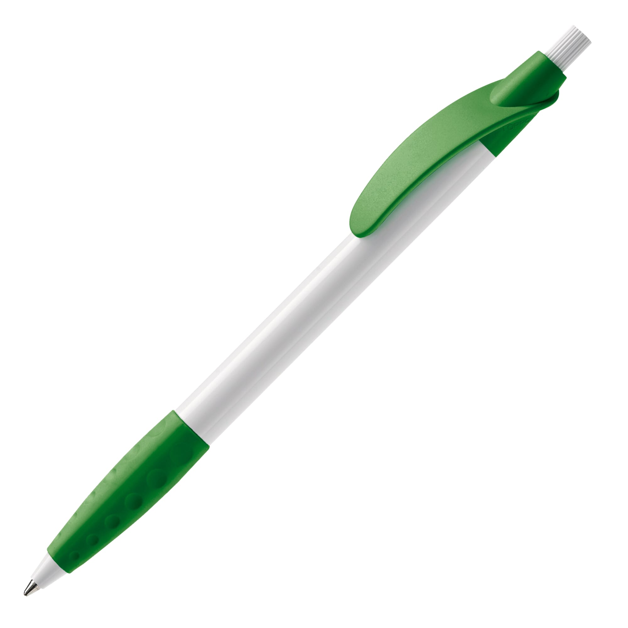 Kugelschreiber Cosmo Grip HC