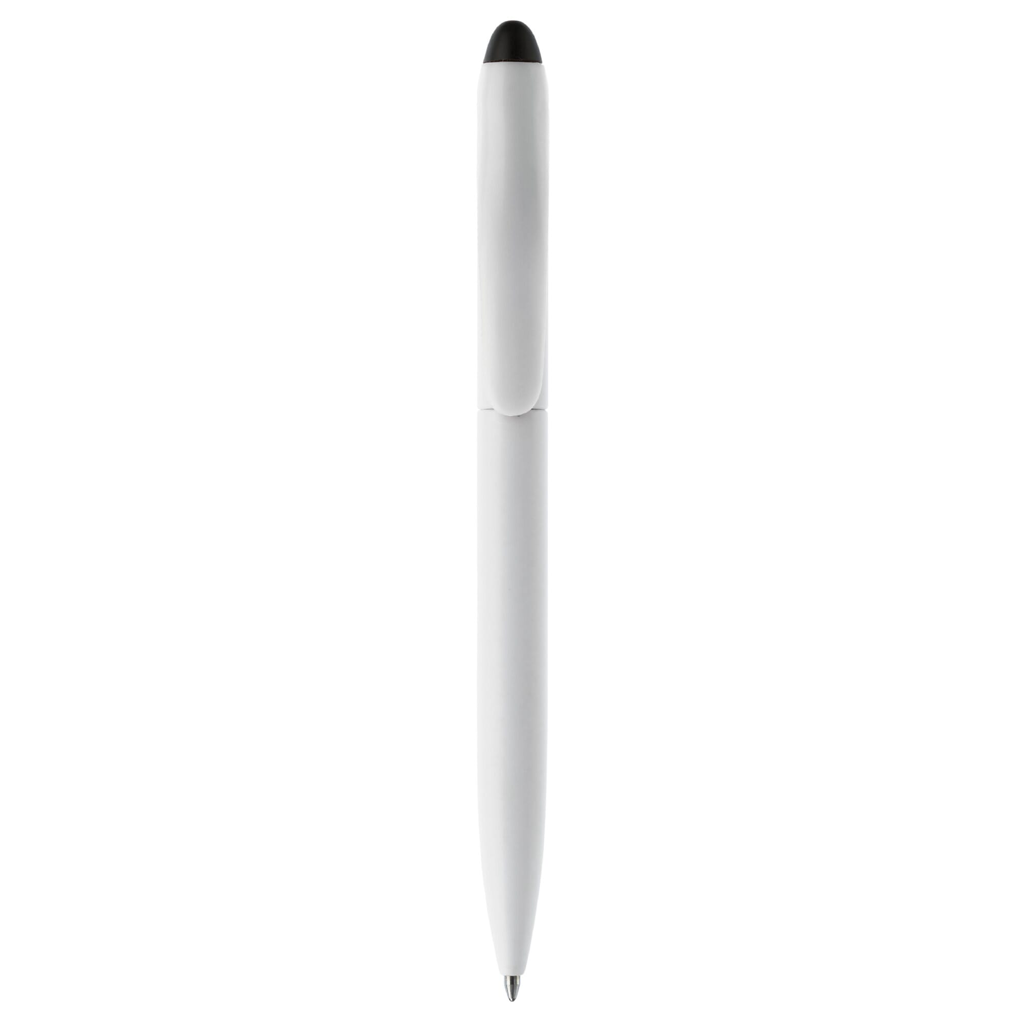 Stylus Kugelschreiber Touchy