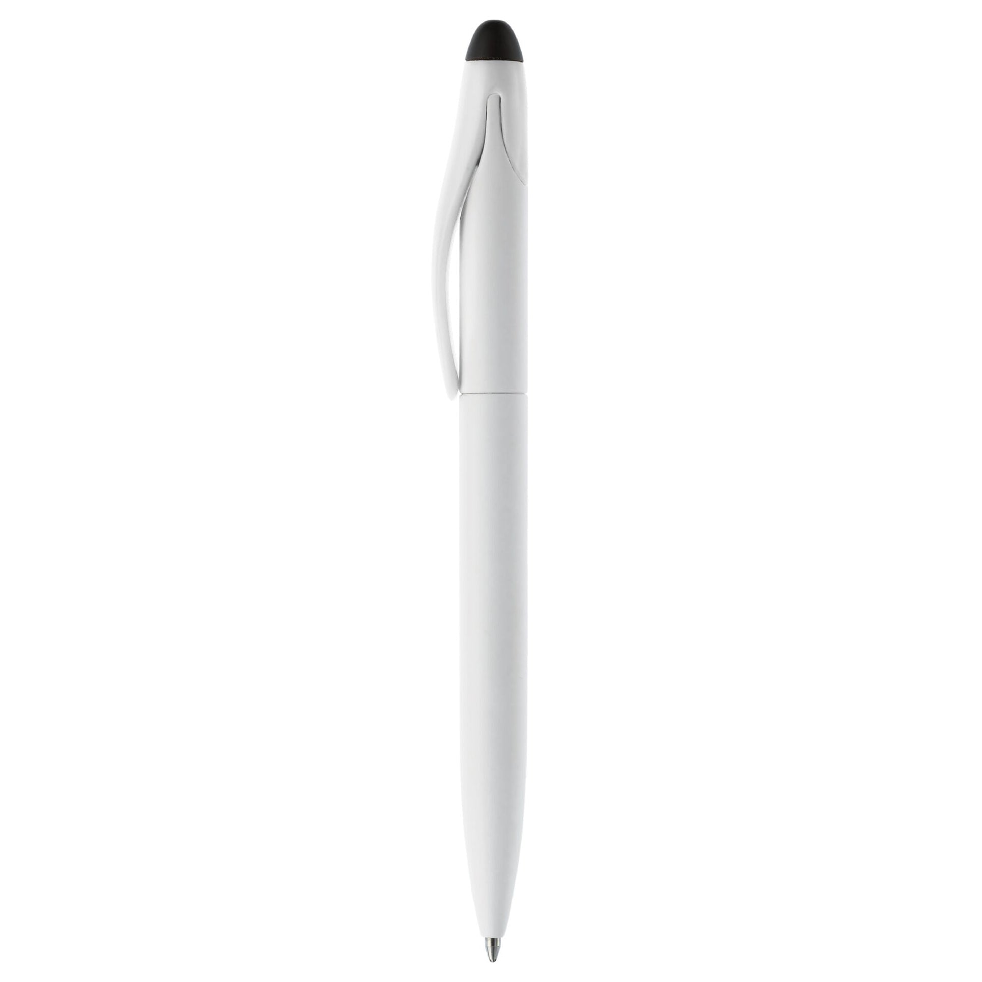Stylus Kugelschreiber Touchy