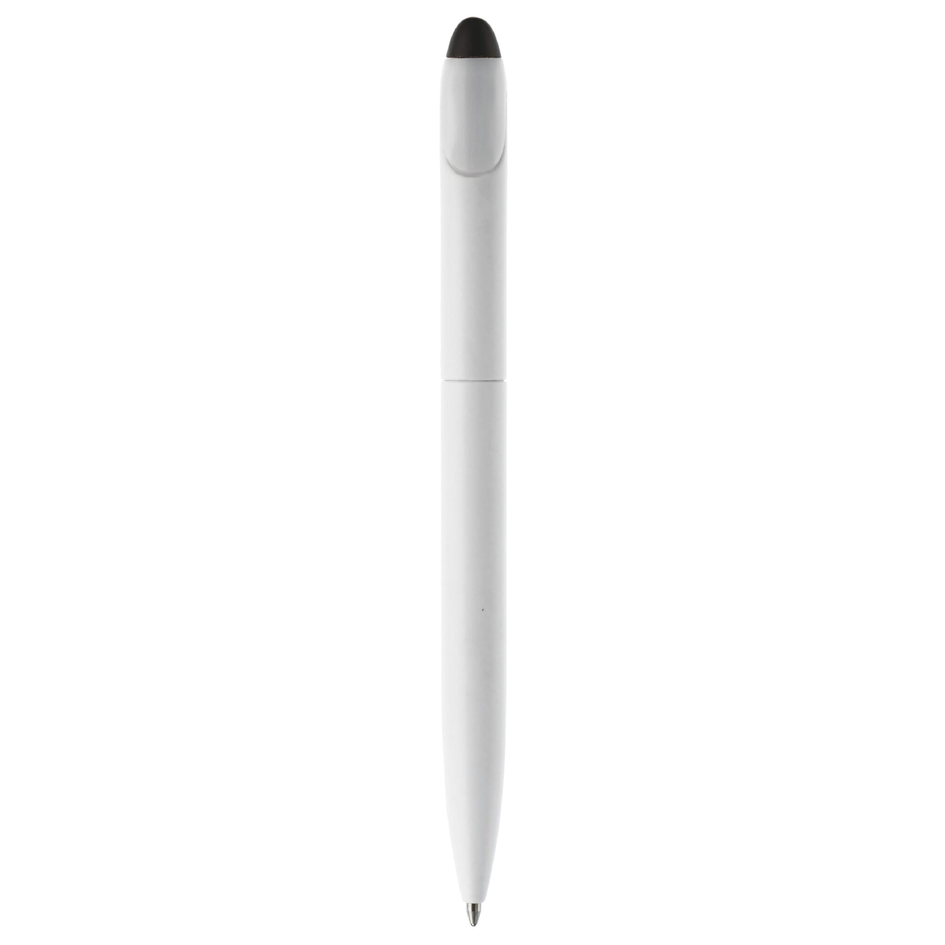 Stylus Kugelschreiber Touchy