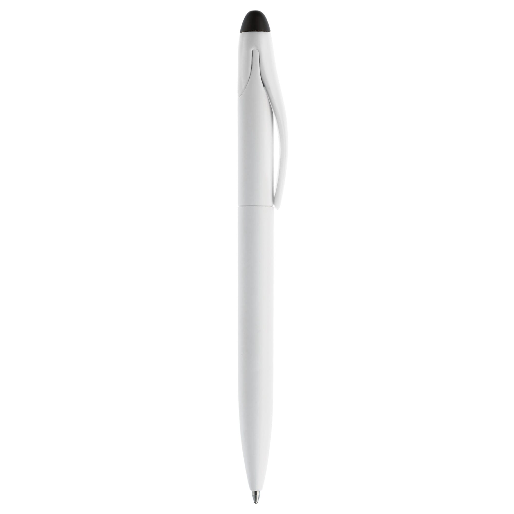 Stylus Kugelschreiber Touchy