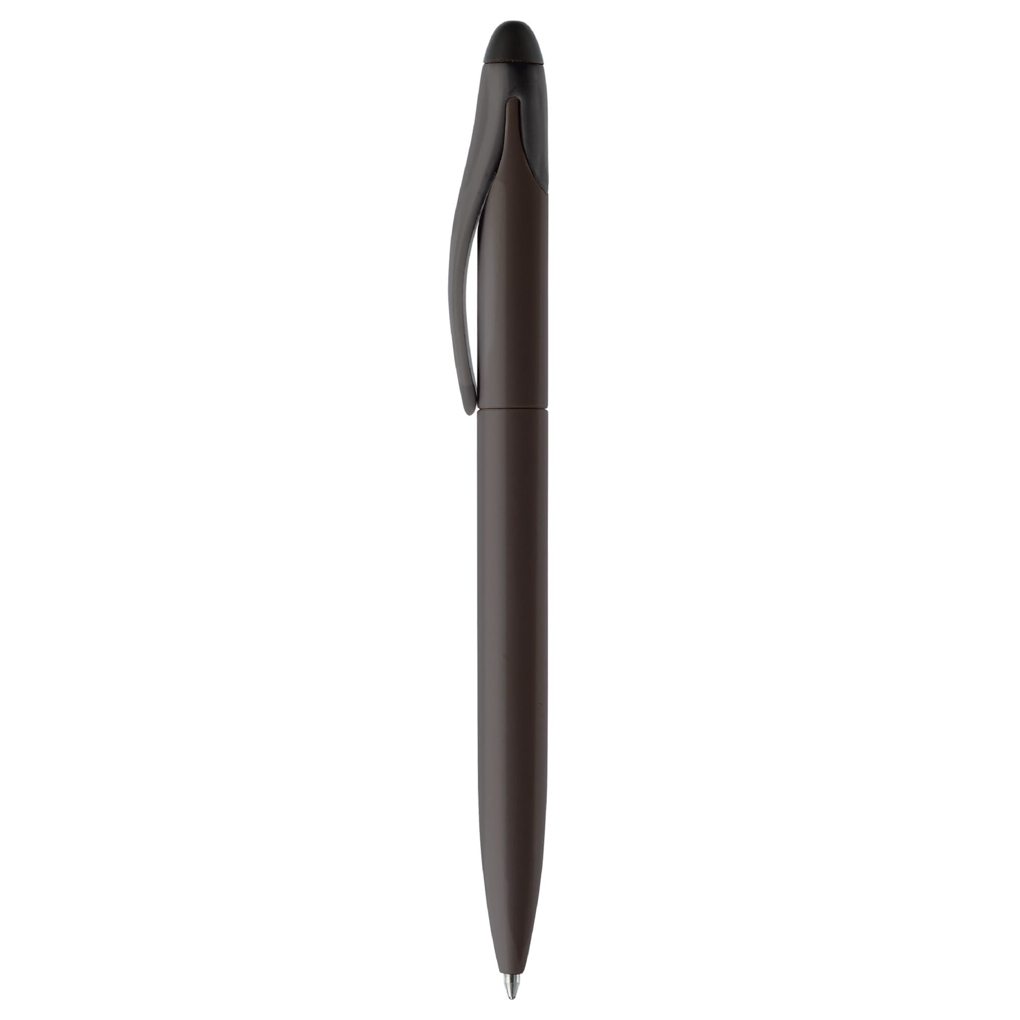 Stylus Kugelschreiber Touchy