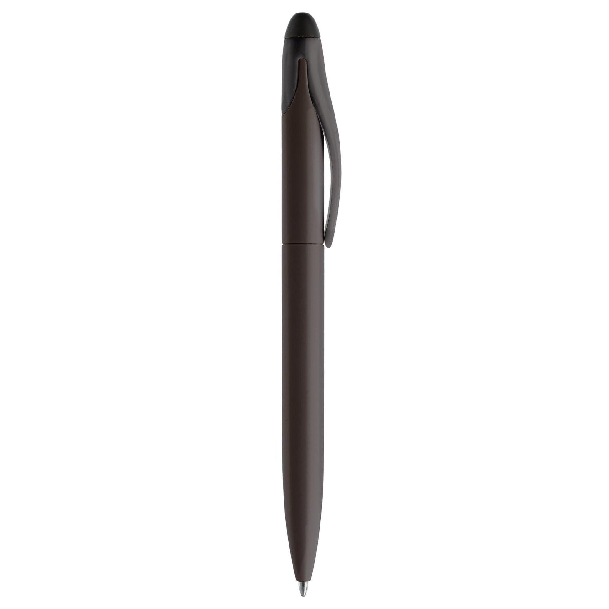 Stylus Kugelschreiber Touchy