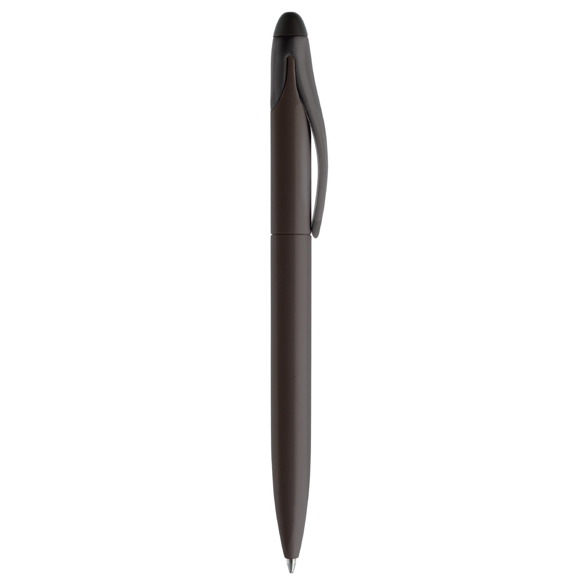 Stylus Kugelschreiber Touchy