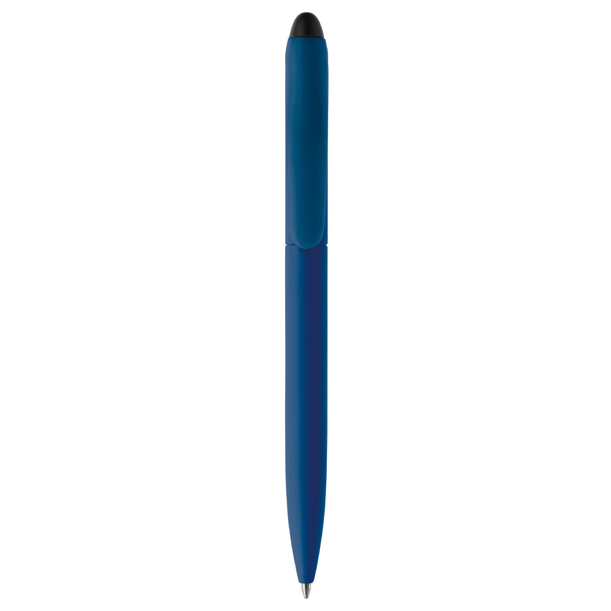 Stylus Kugelschreiber Touchy